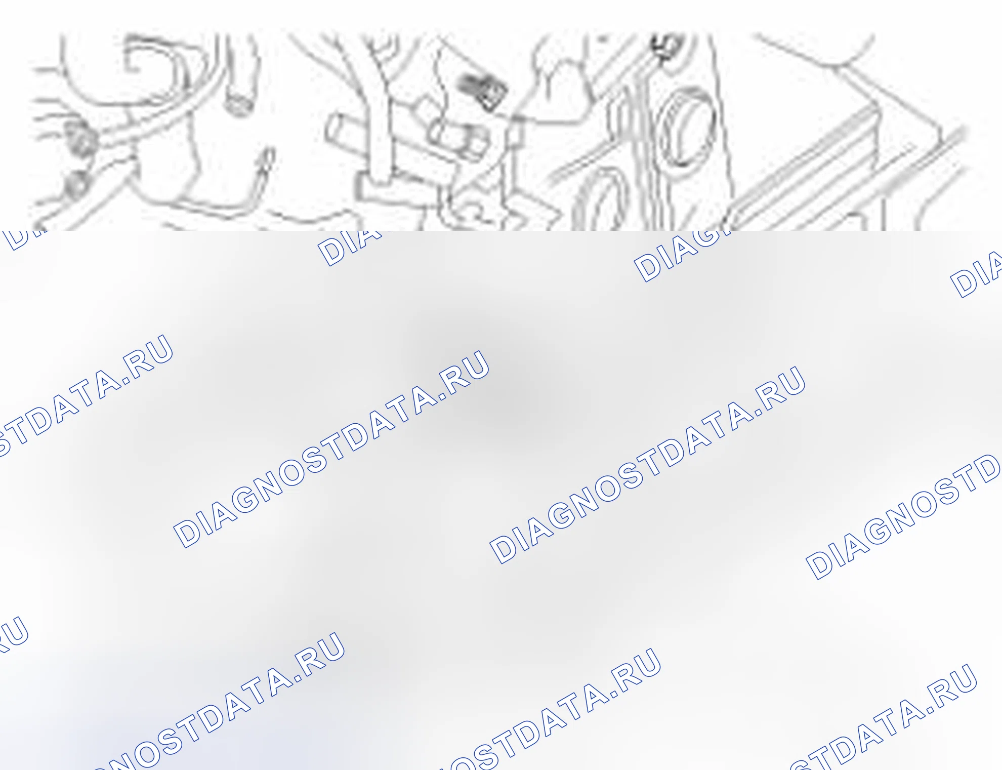 Рис. 41. Geely Panda I