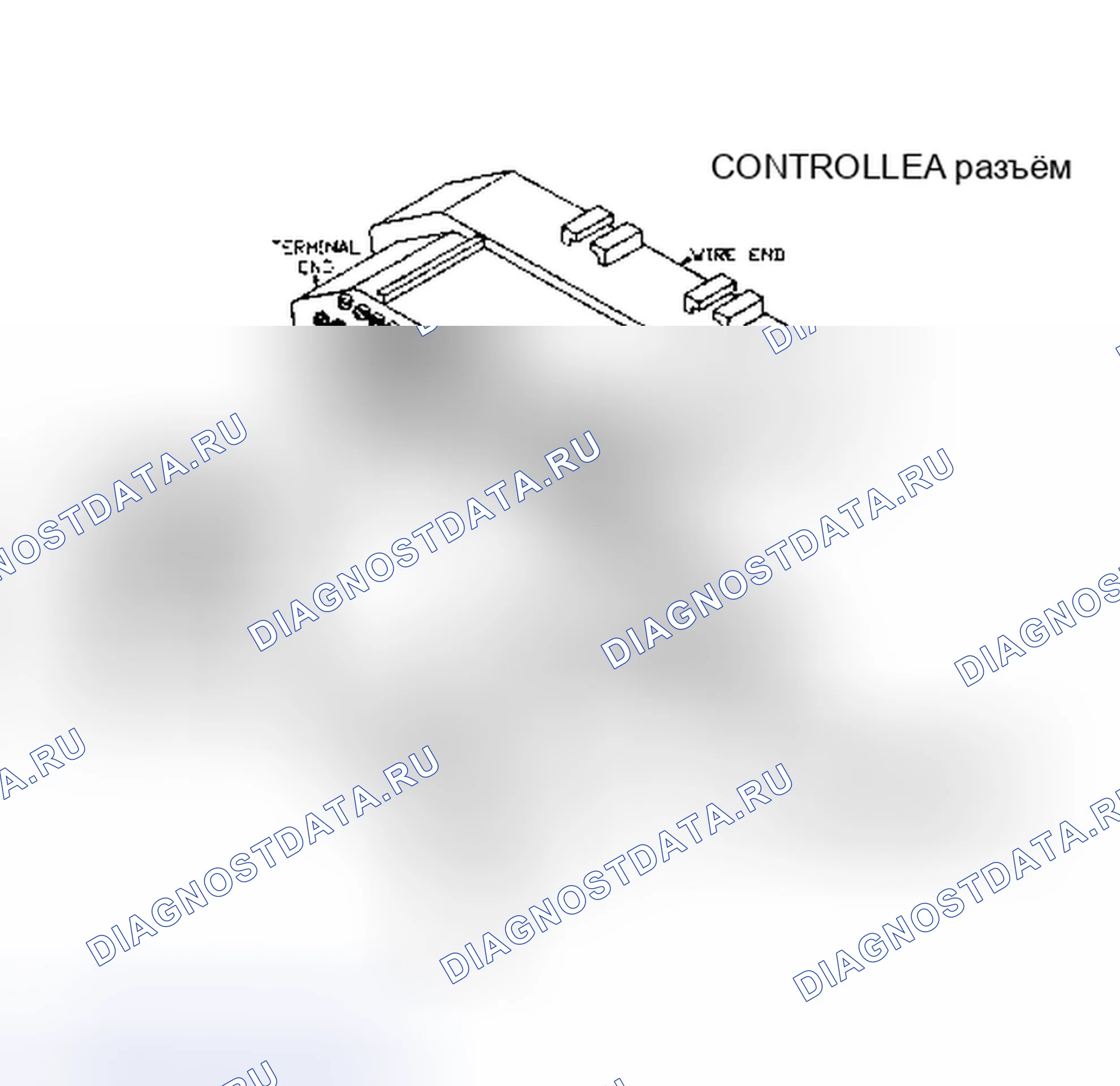 Рис. 156. Dodge Caravan II
