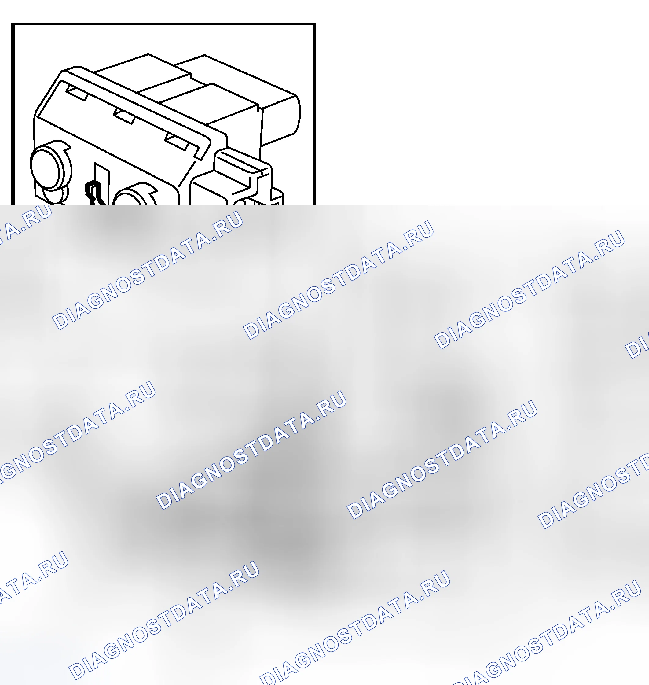 Рис. 22: Для подгонки. Kia Picanto II рестайлинг