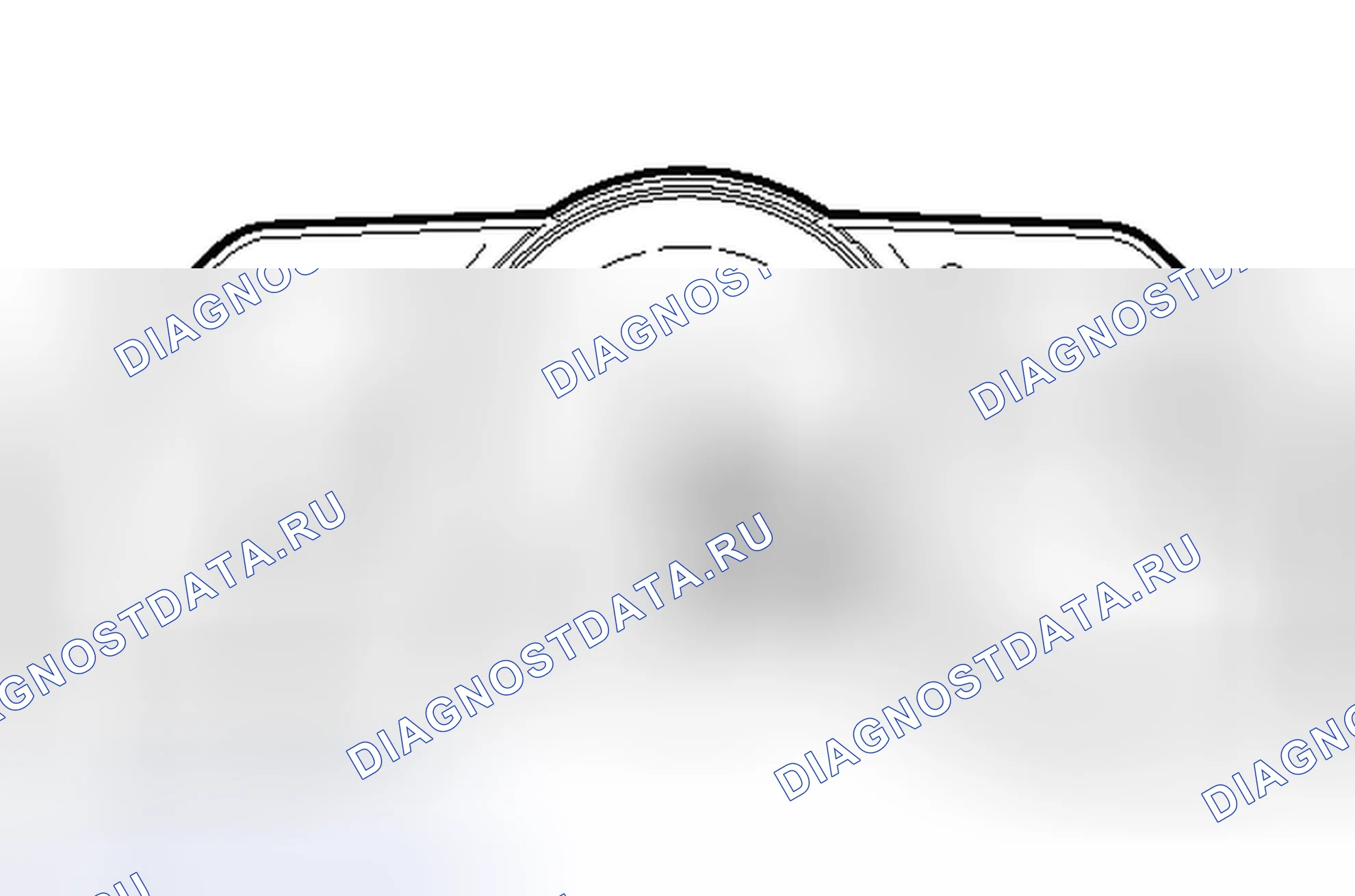 Рис. 53. Toyota 4Runner V