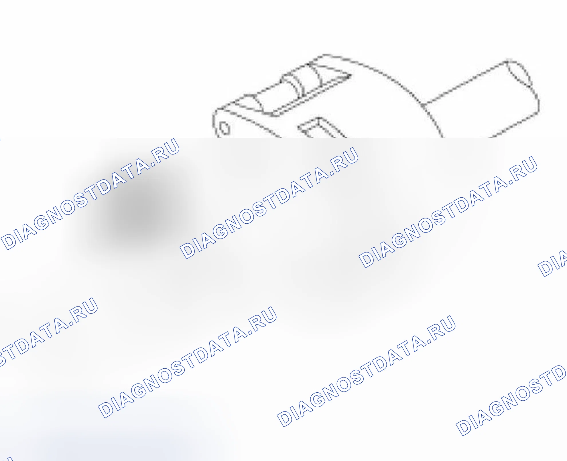 Рис. 126. Ford Focus I рестайлинг