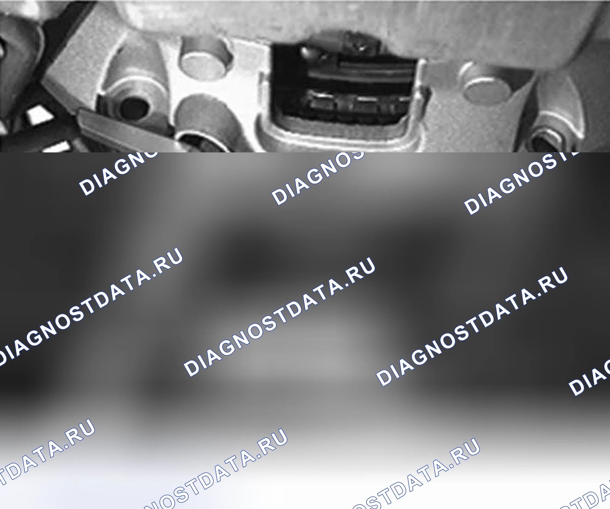 Рис. 22. BMW M5 E39