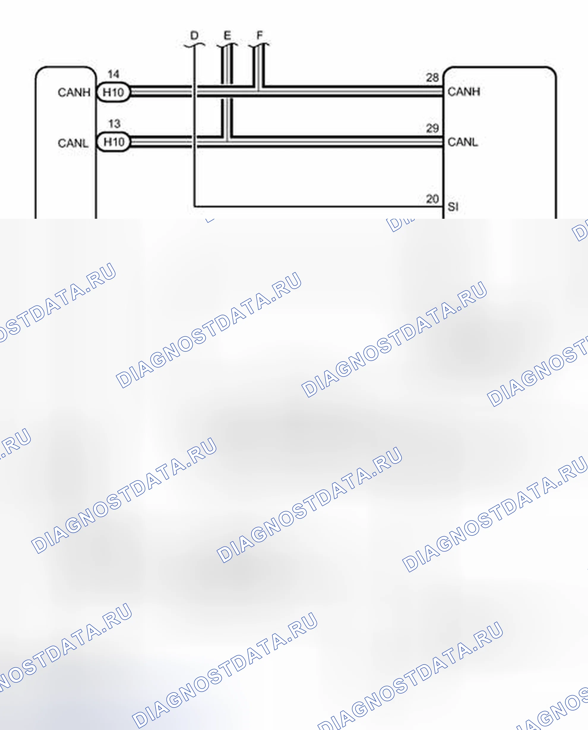 Рис. 11. Haval H3 I