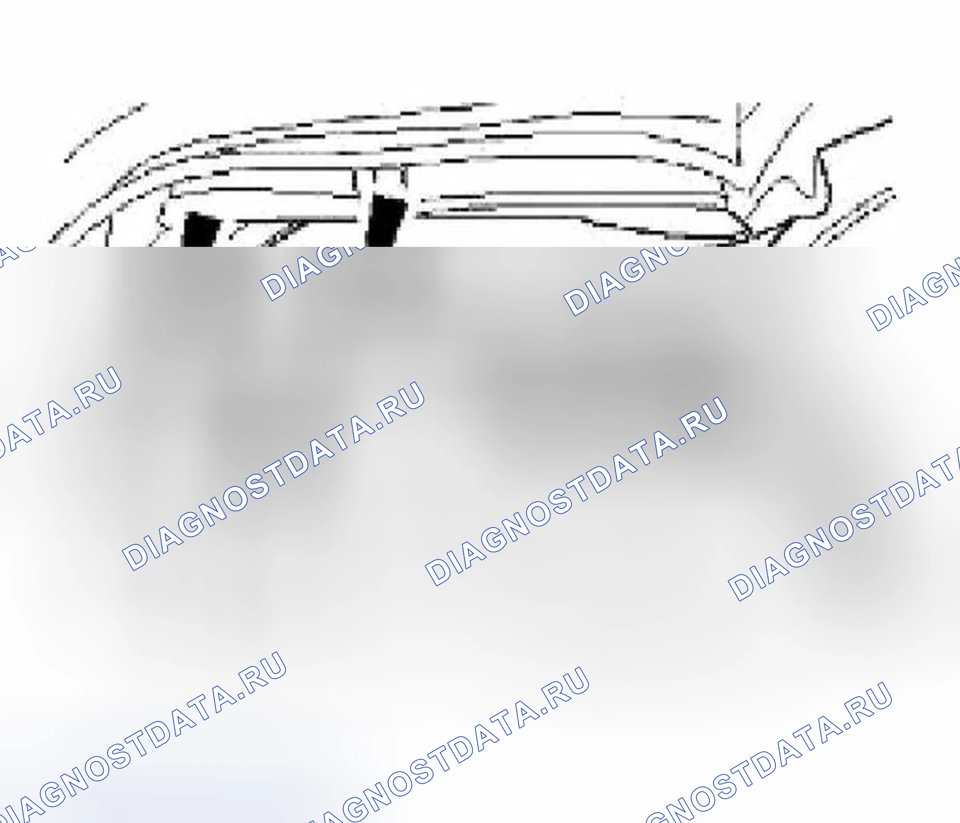 Рис. 128. Jaguar XKR I
