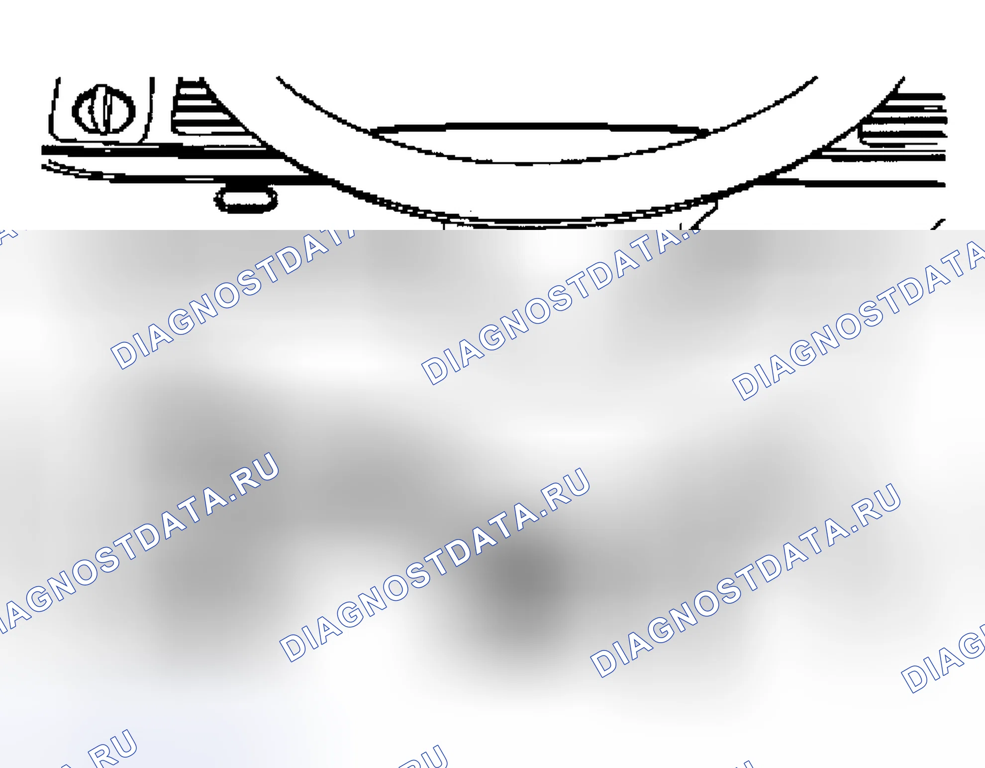 Рис. 144. Hyundai Pony I