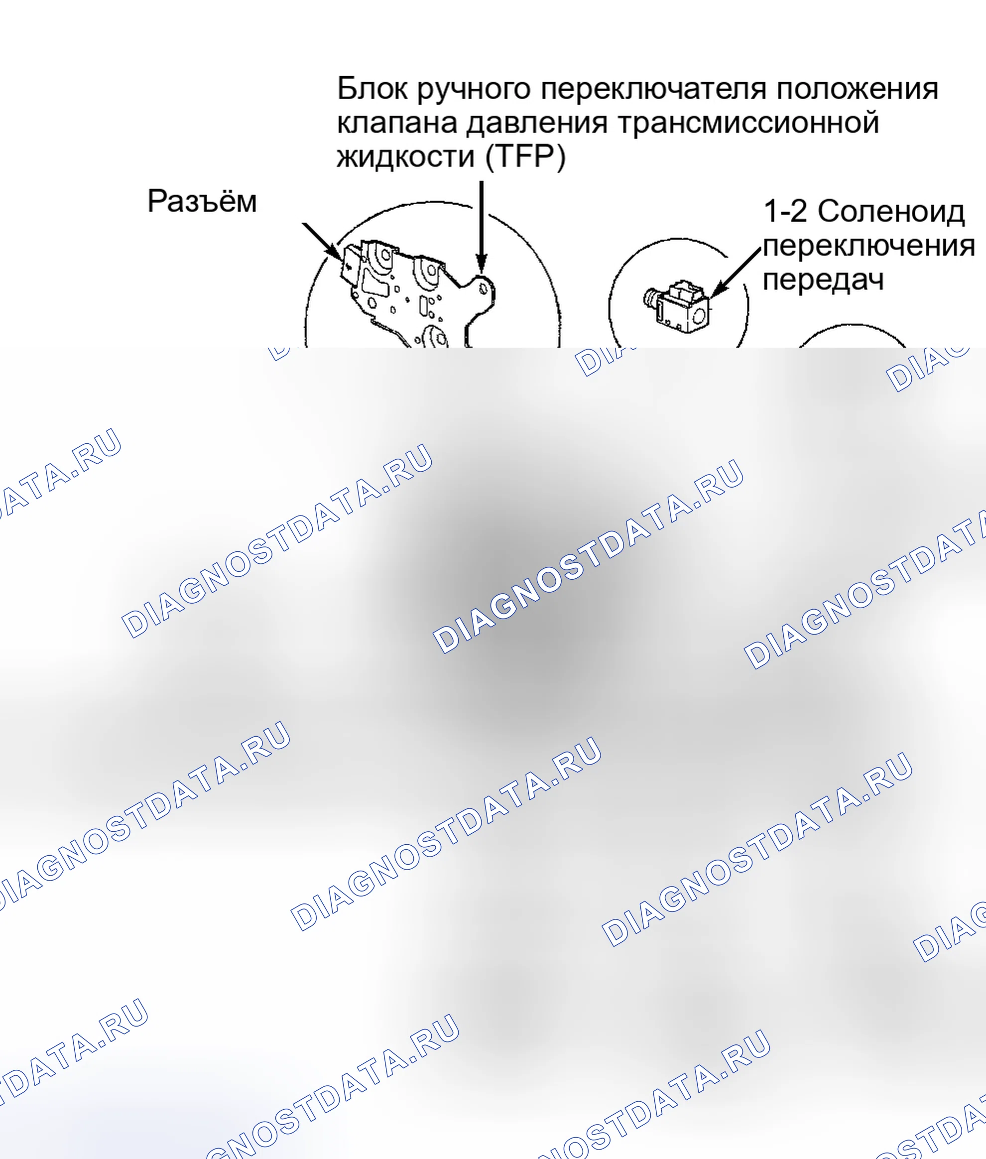 Рис. 90. Hyundai Stellar I