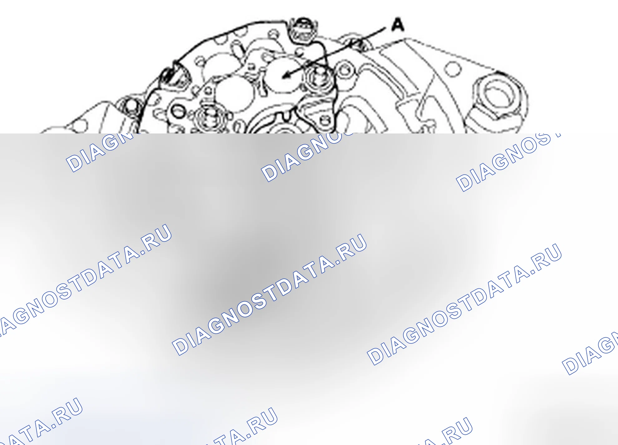 Рис. 28. Hyundai Azera I