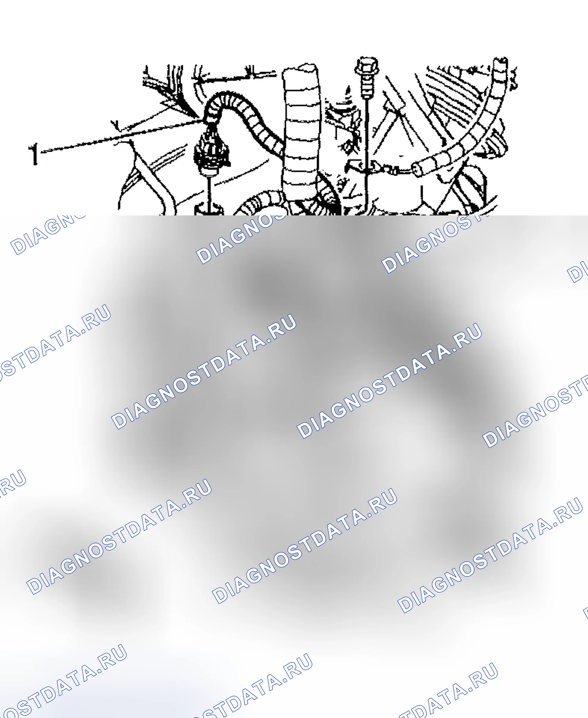 Рис. 1177. Chevrolet Silverado 1500 HD 