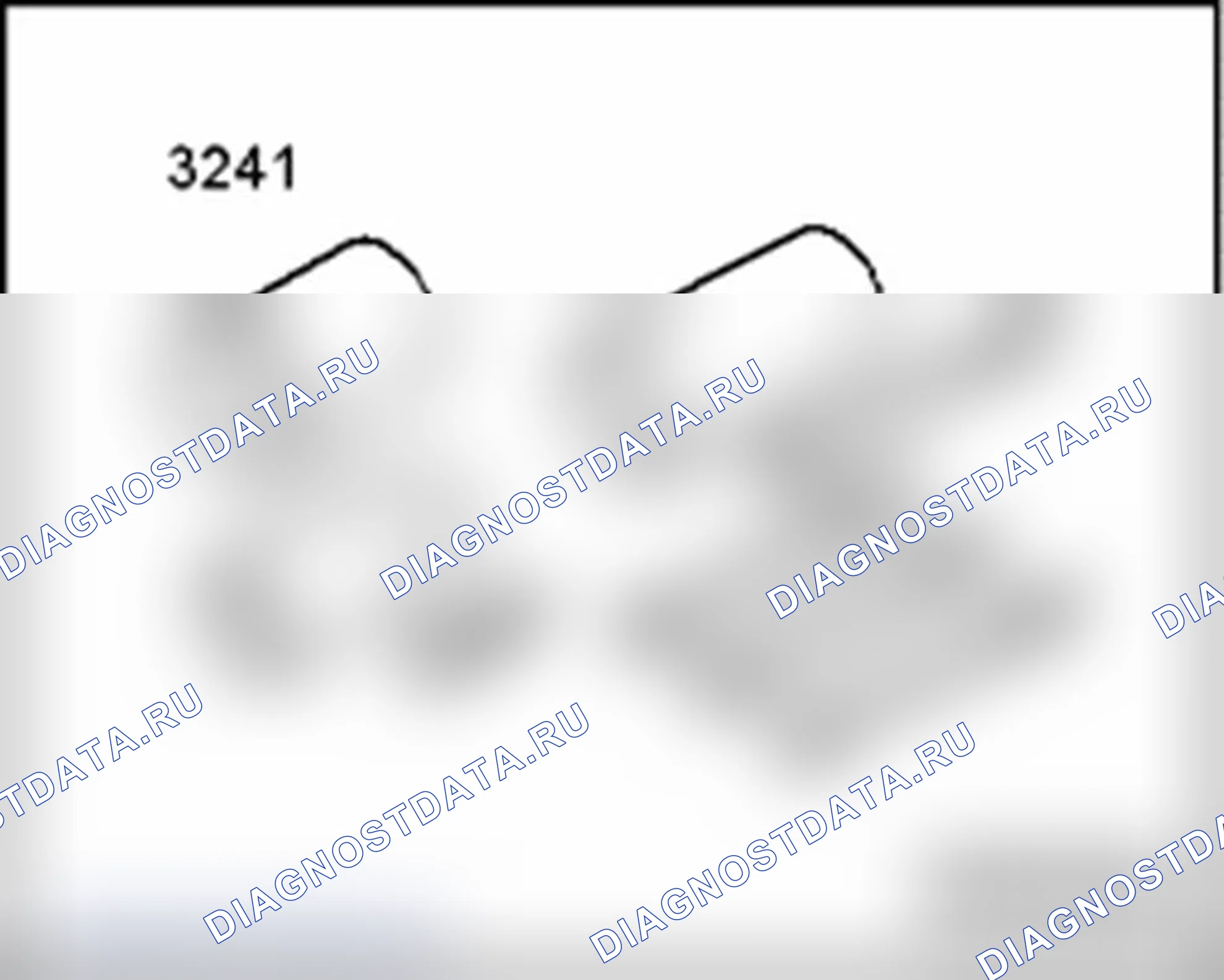 Рис. 257. Audi A4 B7