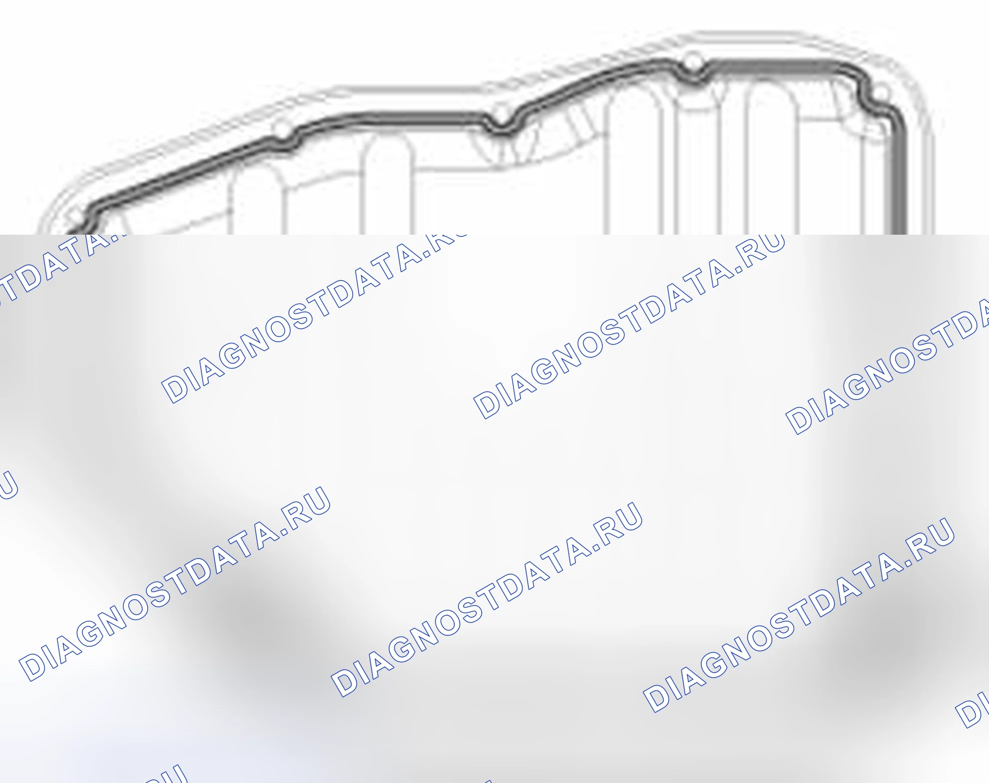 Рис. 315. Geely SC7 I