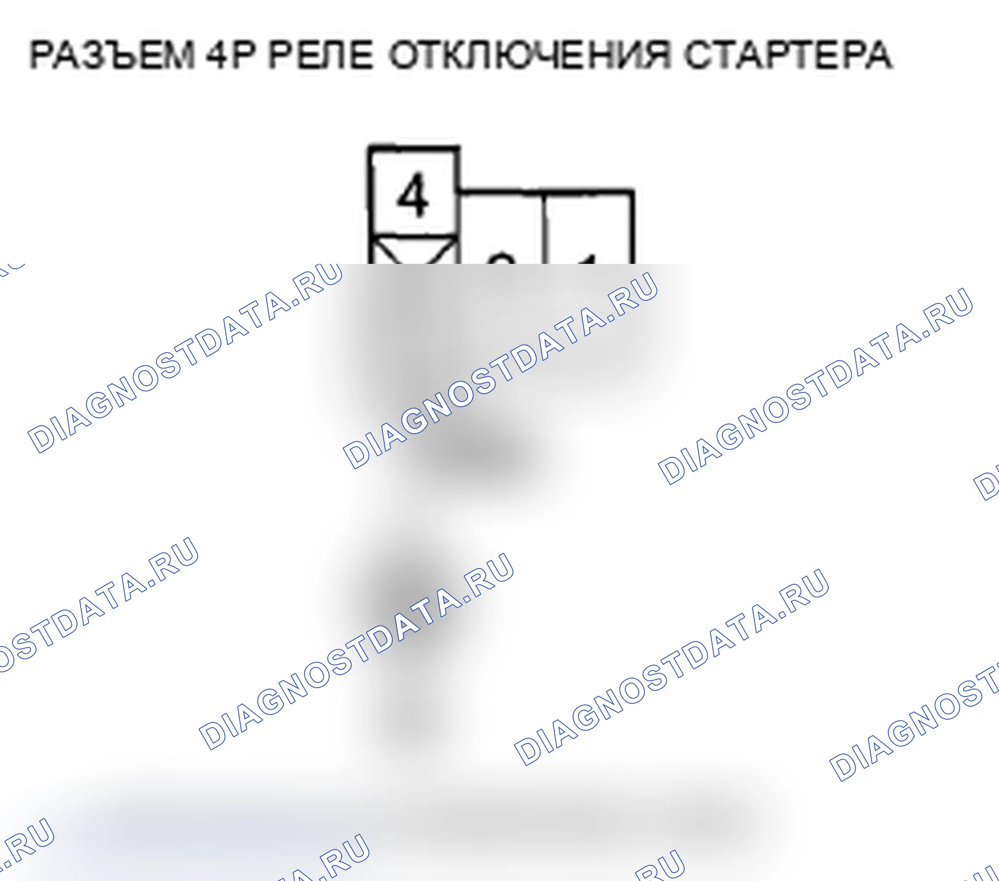 Рис. 97. Acura TL IV рестайлинг