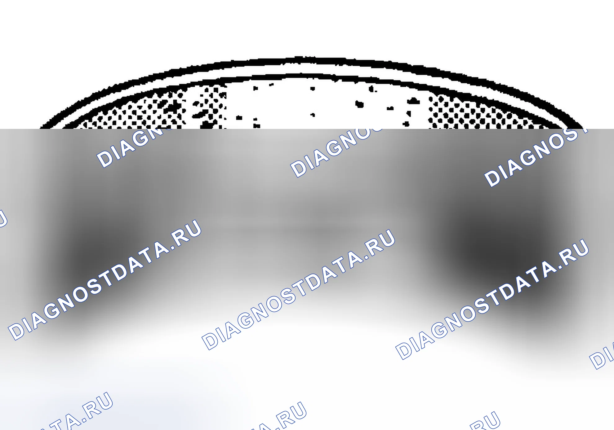 Рис. 127. Chevrolet Suburban K2500 GMT800