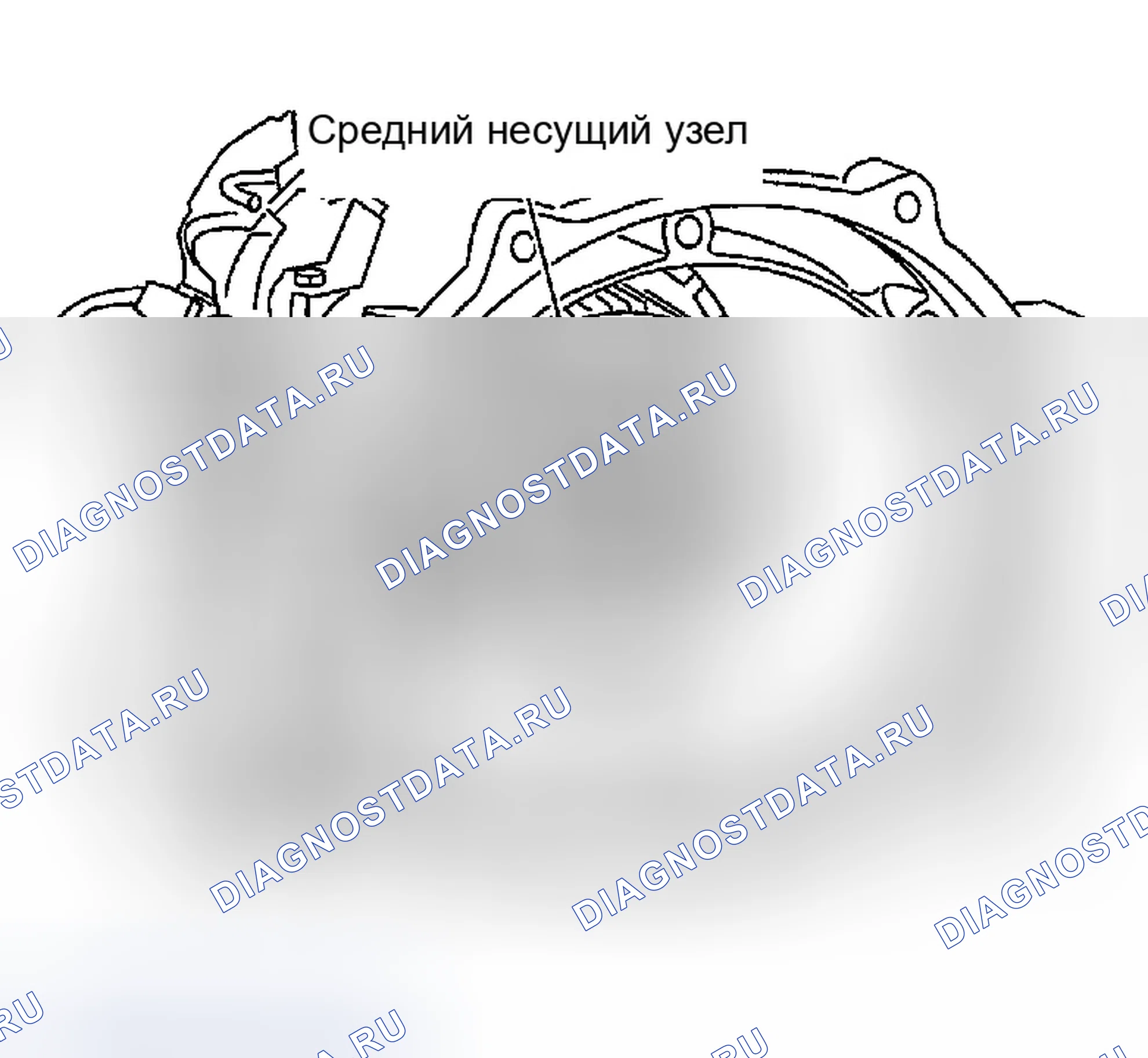 Рис. 109. Infiniti G35 III