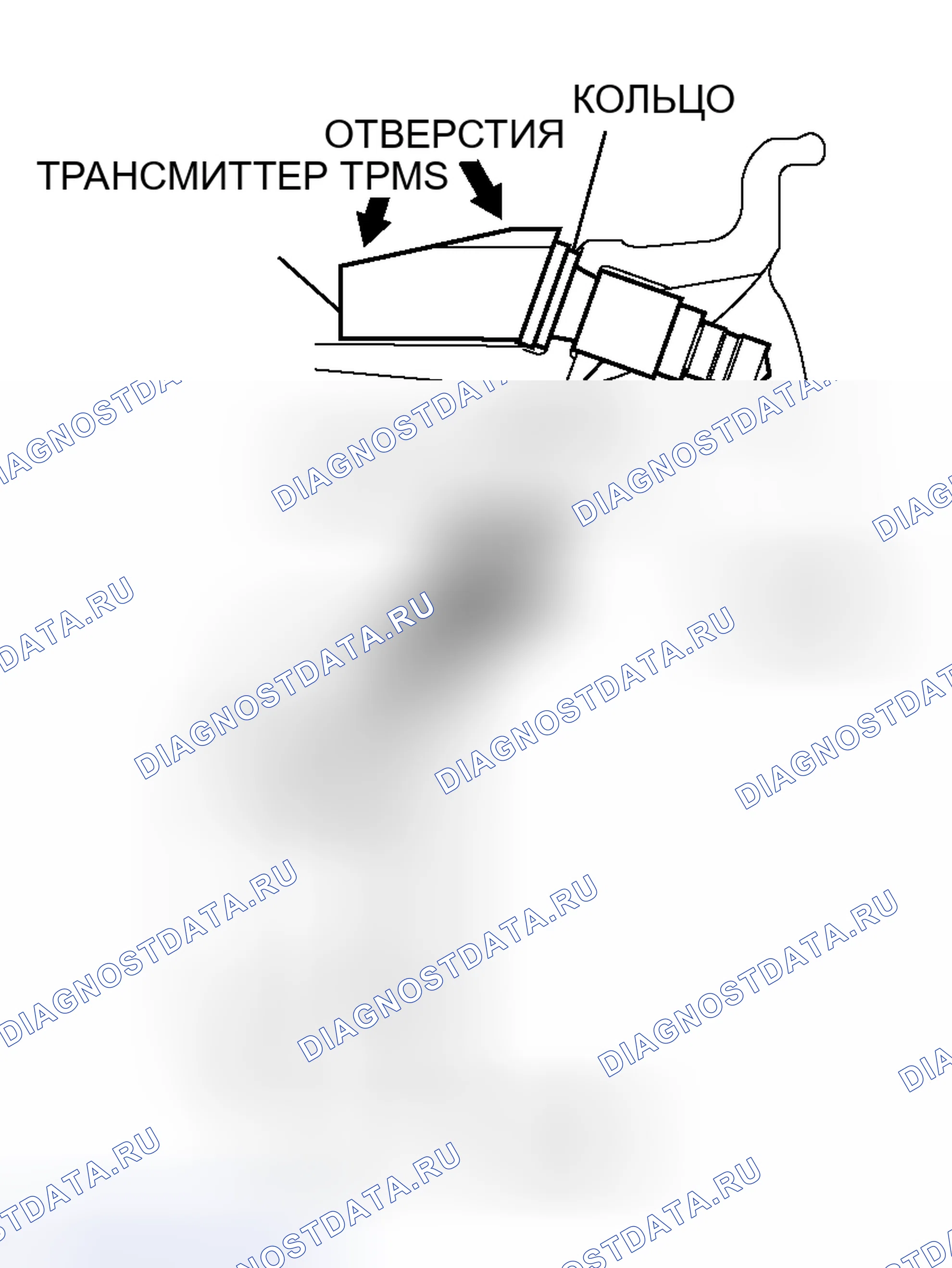 Рис. 52. Mitsubishi Endeavor I