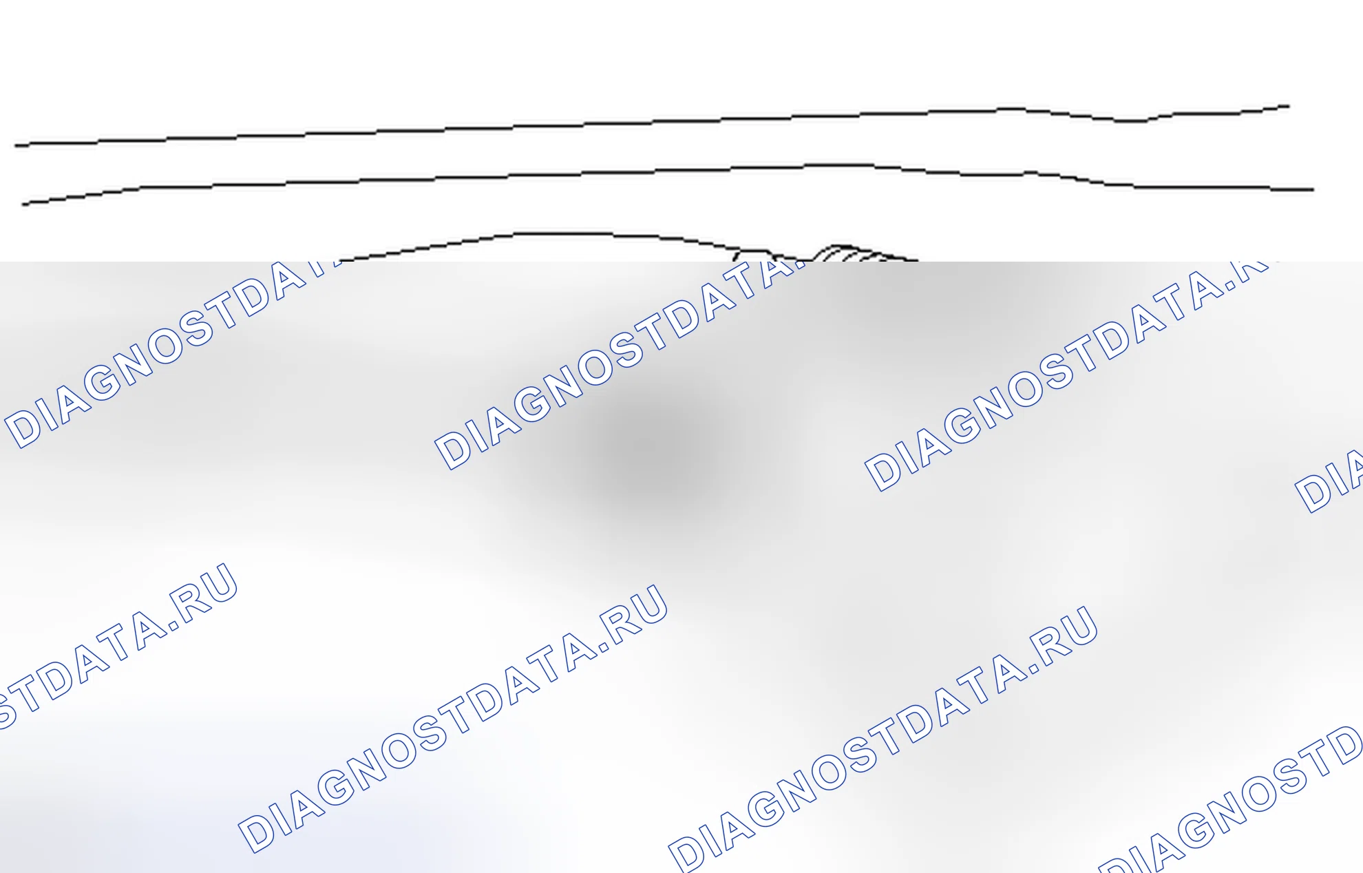 Рис. 25. Scion tC II рестайлинг