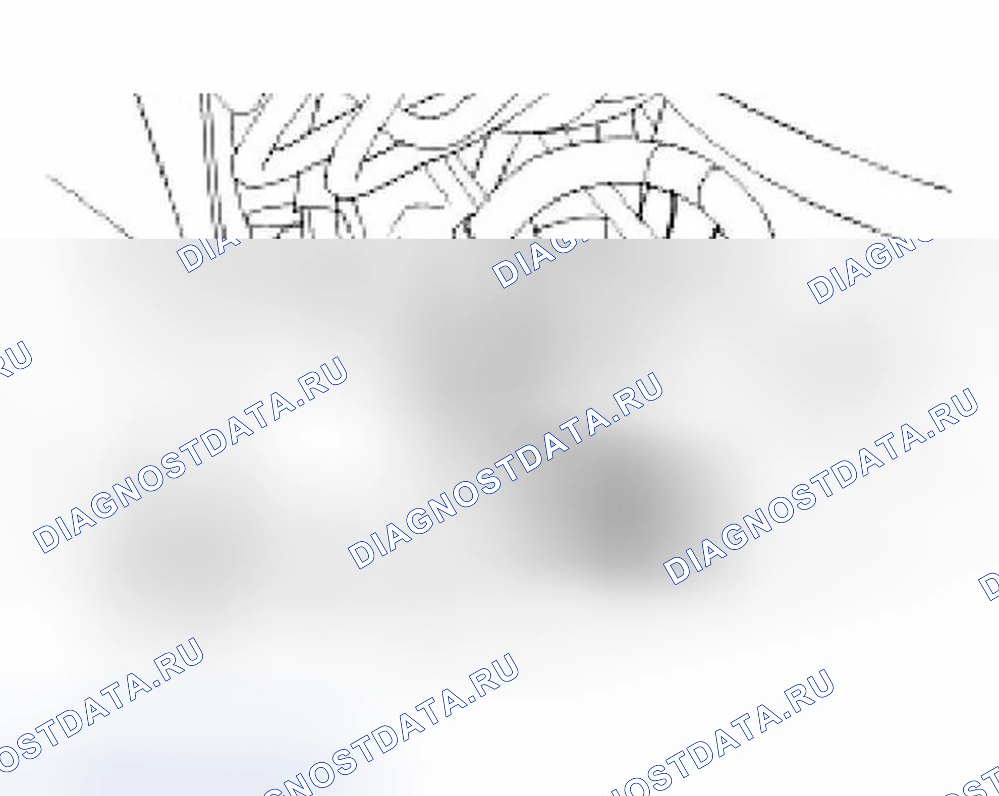 Рис. 11. Jaguar X-type I