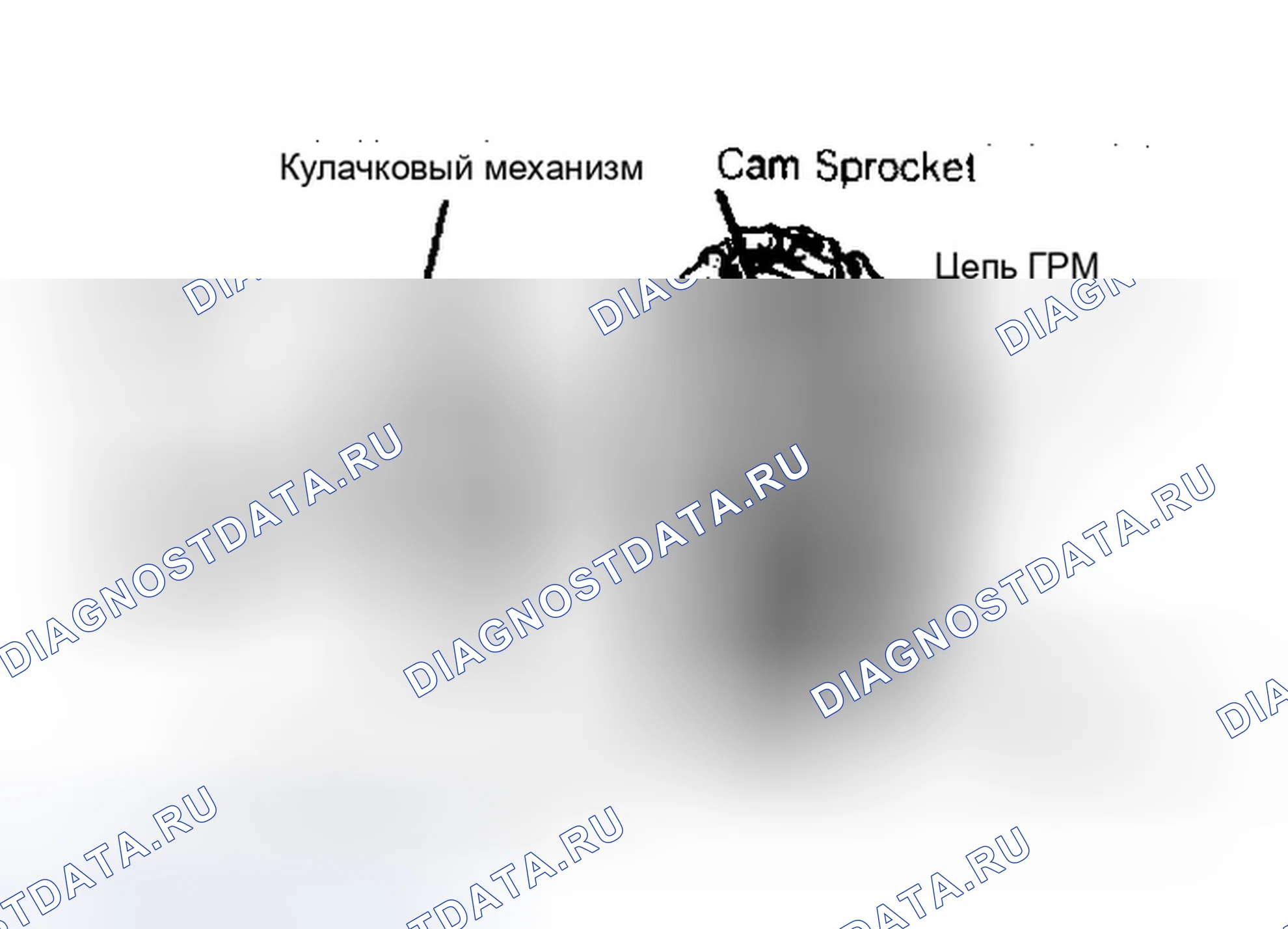 Рис. 30. GMC Pickup C3500 