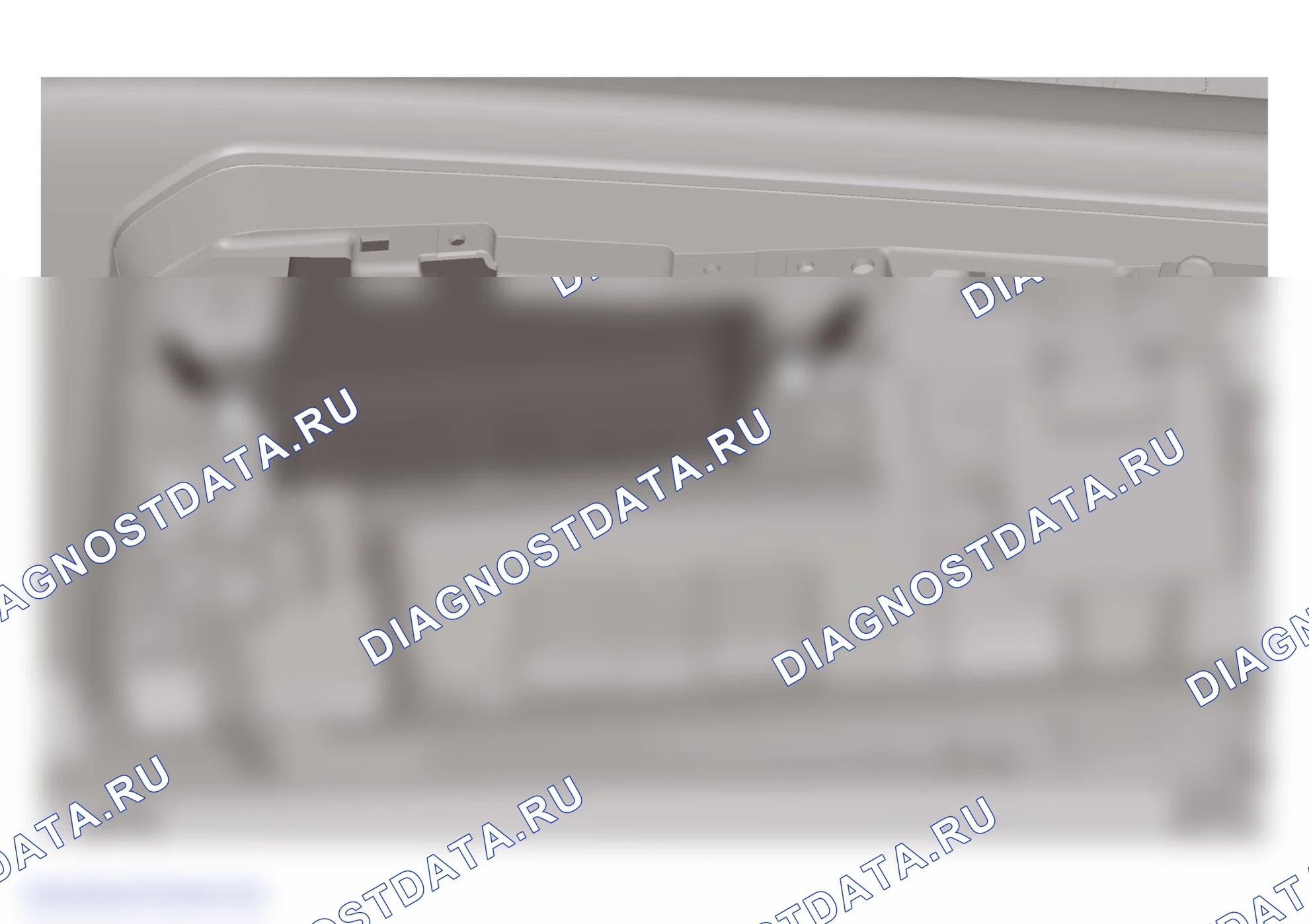 Как снять и установить T-коробку В сборе — Haval H4. Haval H4 I