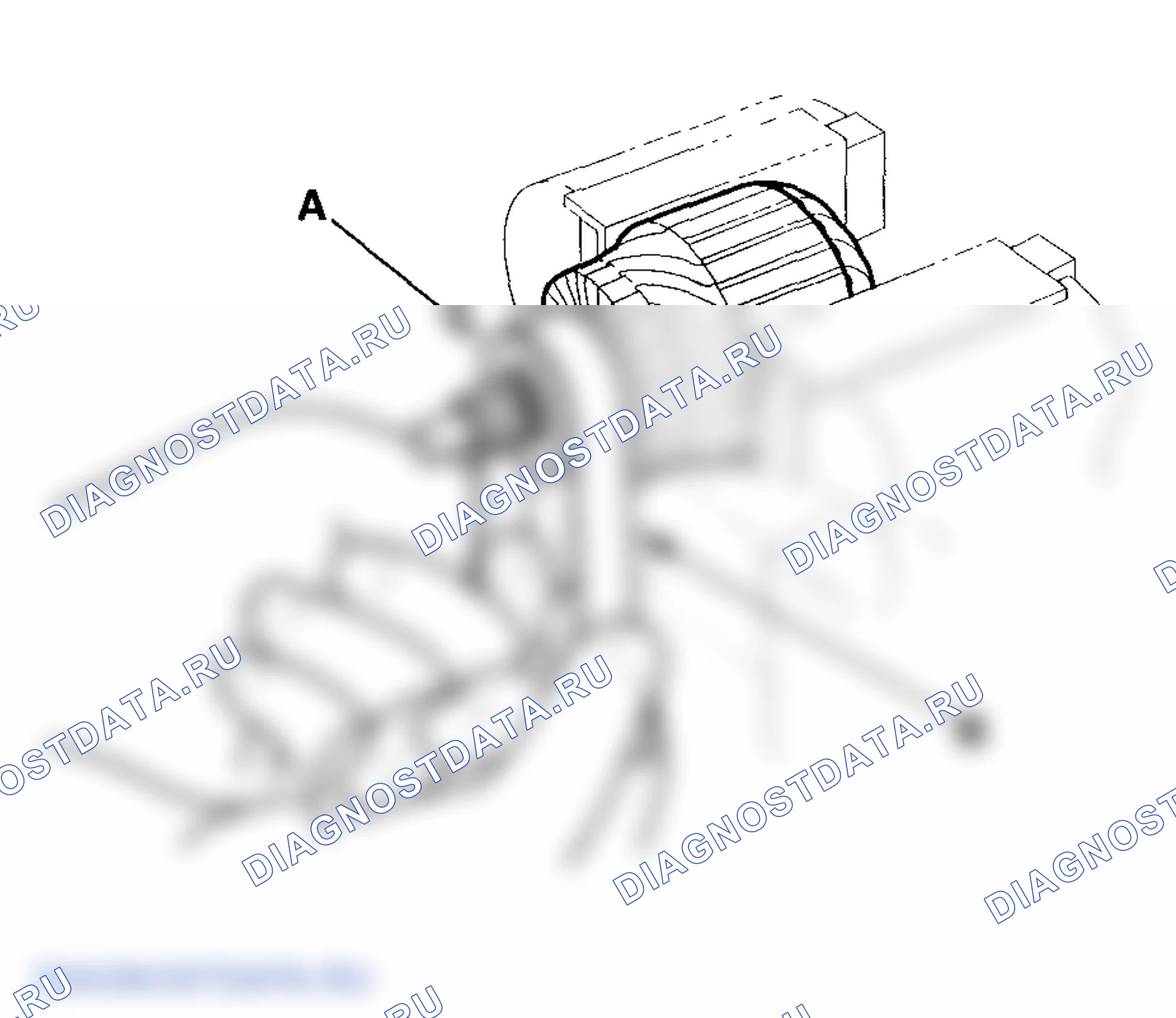 Рис. 38. Honda Element I