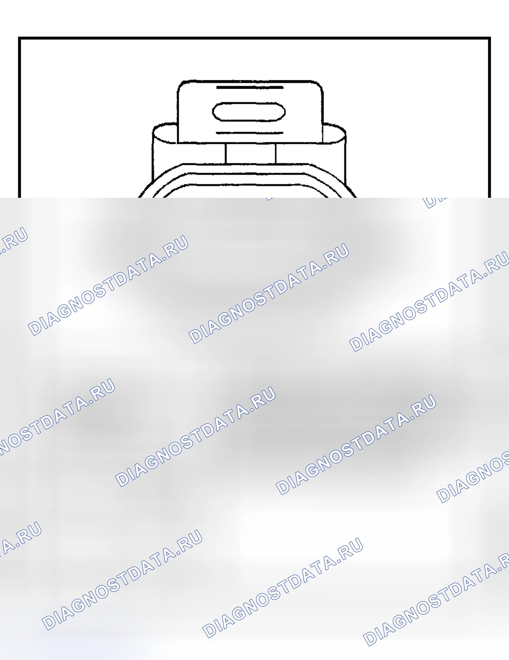 Рис. 70. Hyundai Terracan I
