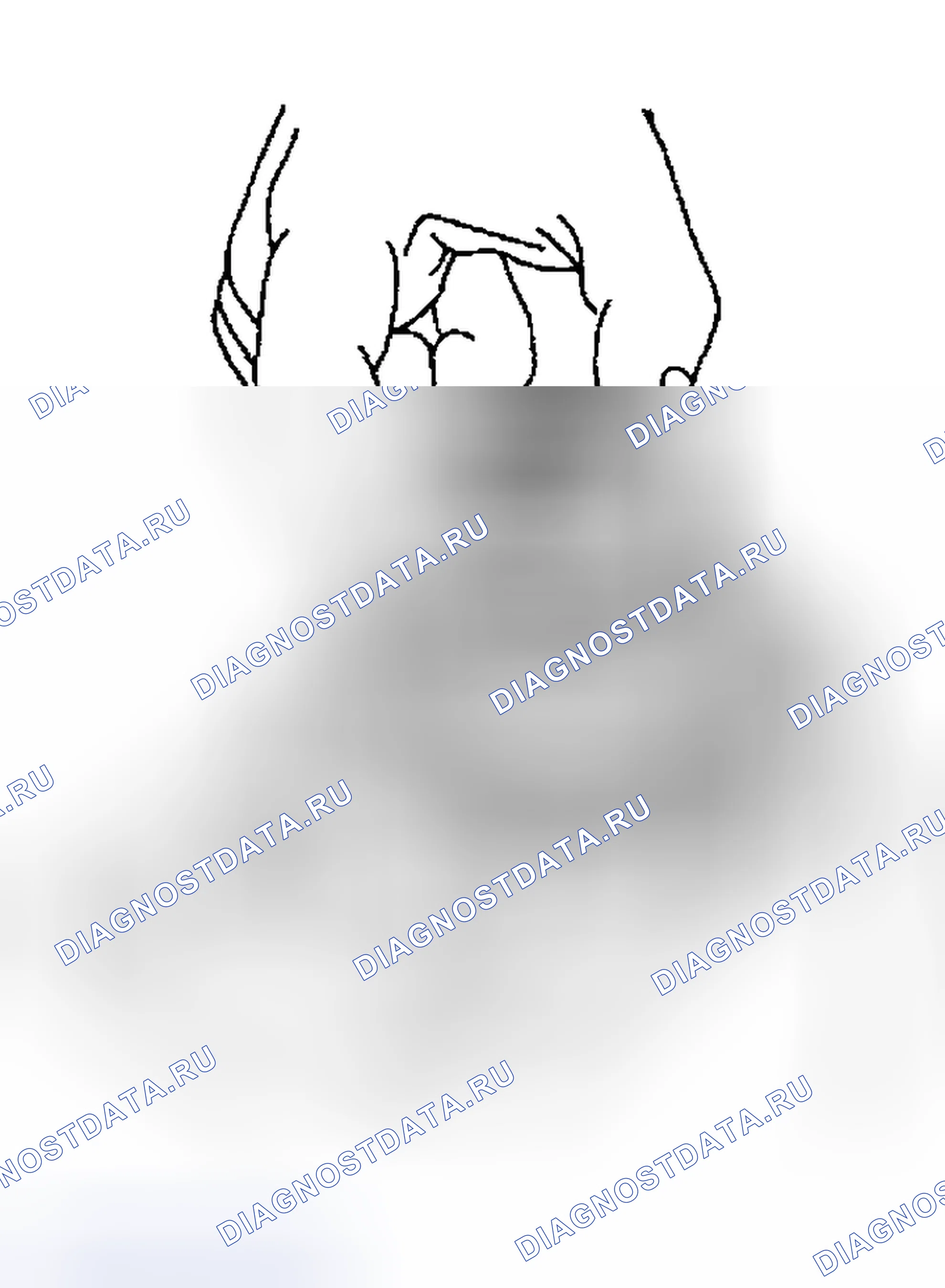 Рис. 94. Subaru Legacy BE/BH/BT