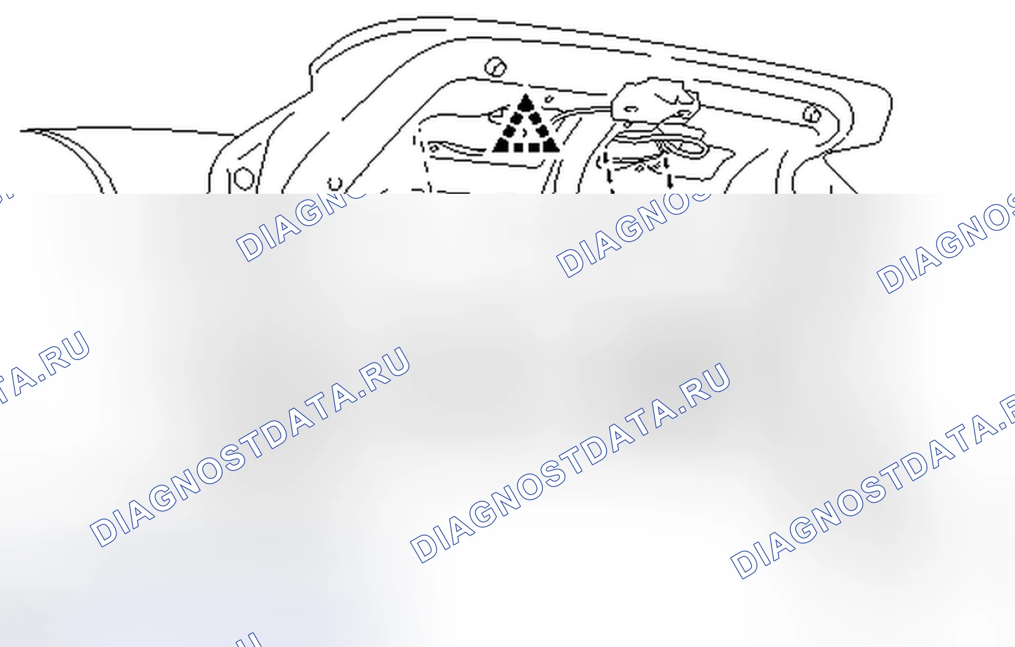 Рис. 177. Kia Sorento IV