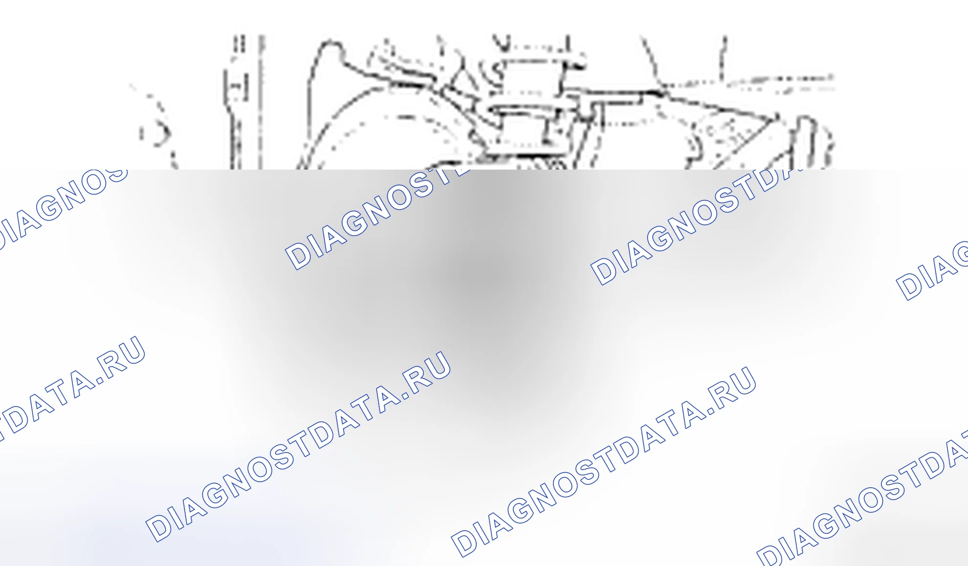 Рис. 95. Toyota Corolla X
