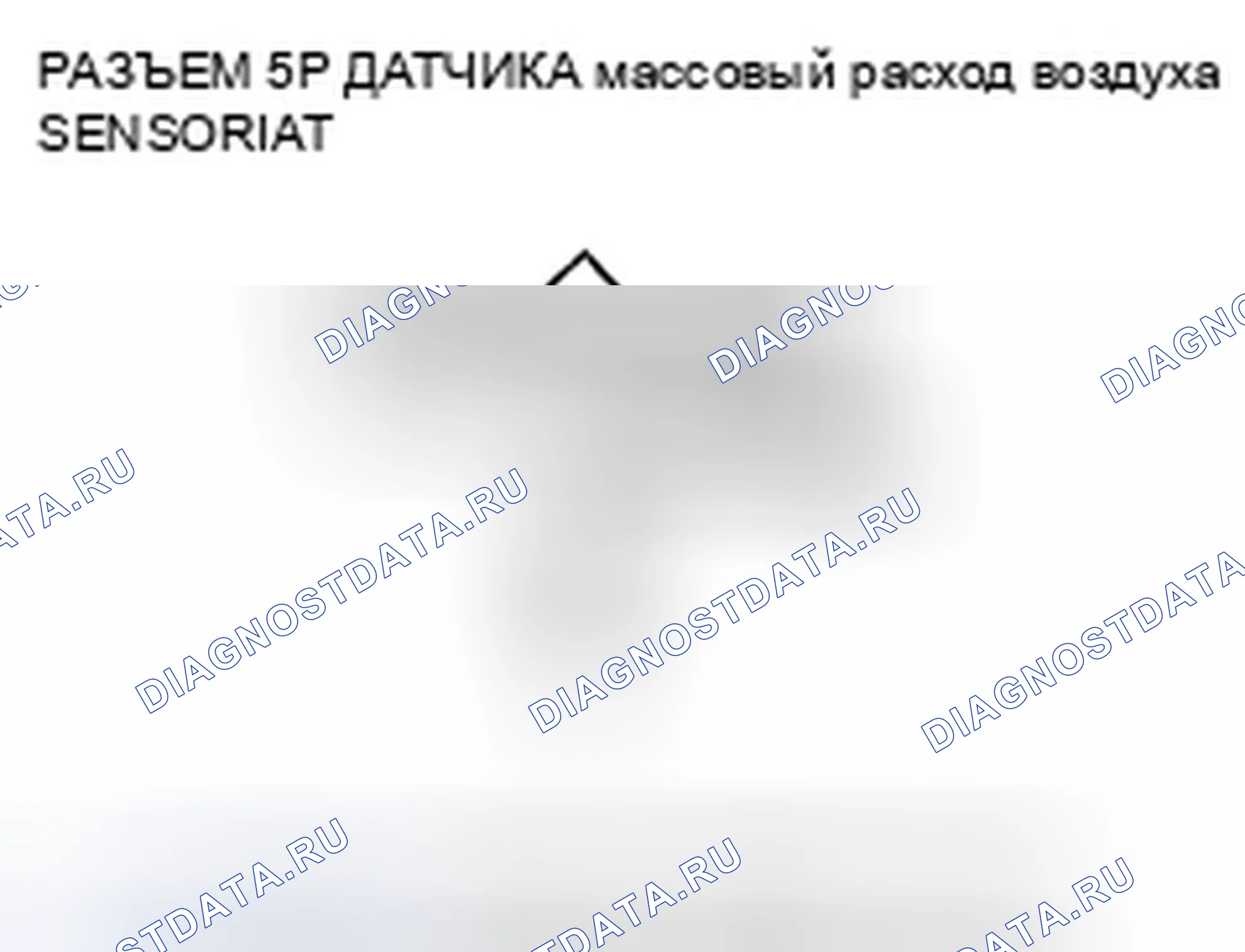 Рис. 66. Honda Ridgeline I рестайлинг
