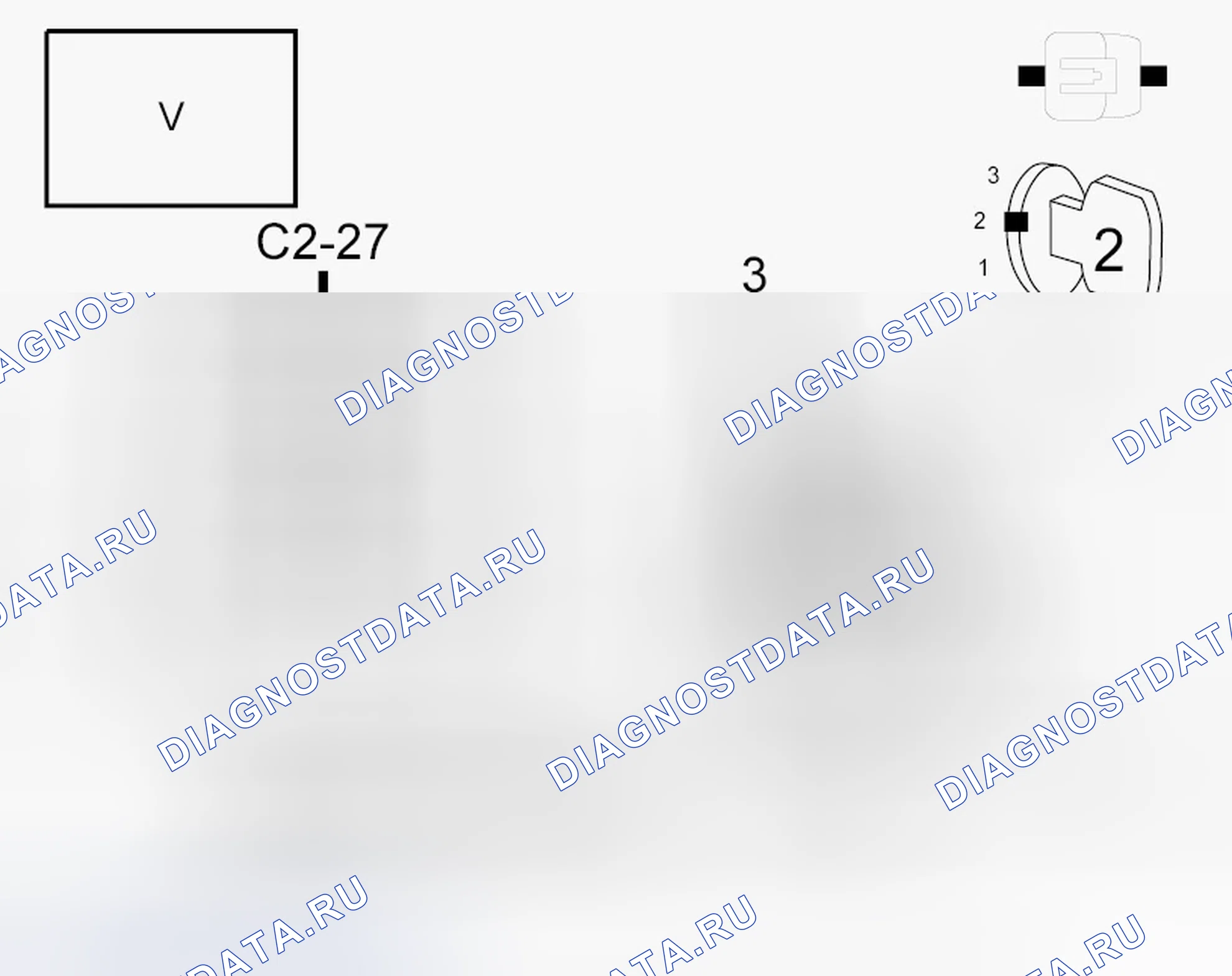 Рис. 1105. Dodge Journey I