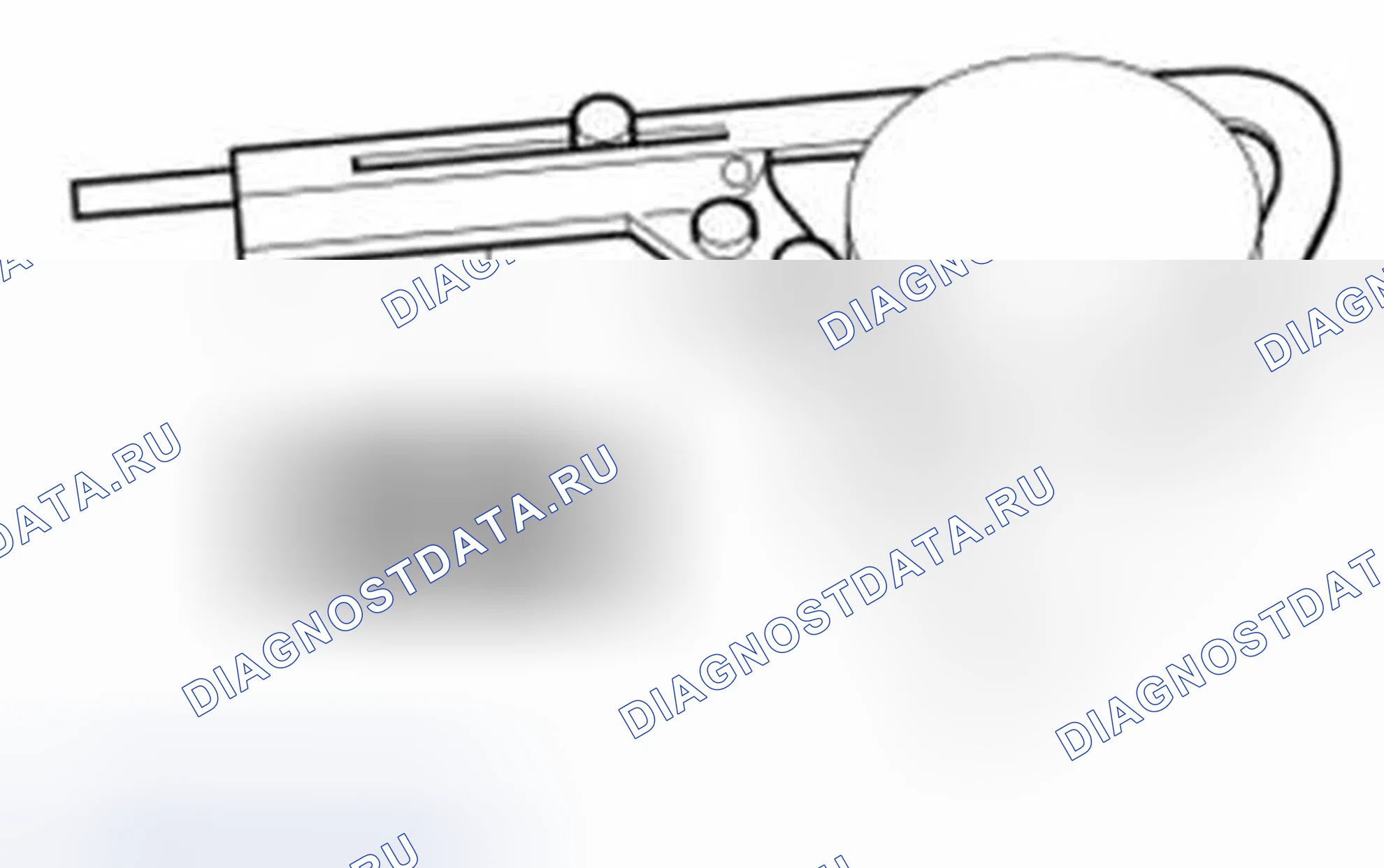 Рис. 288. Ford Fiesta Mk6
