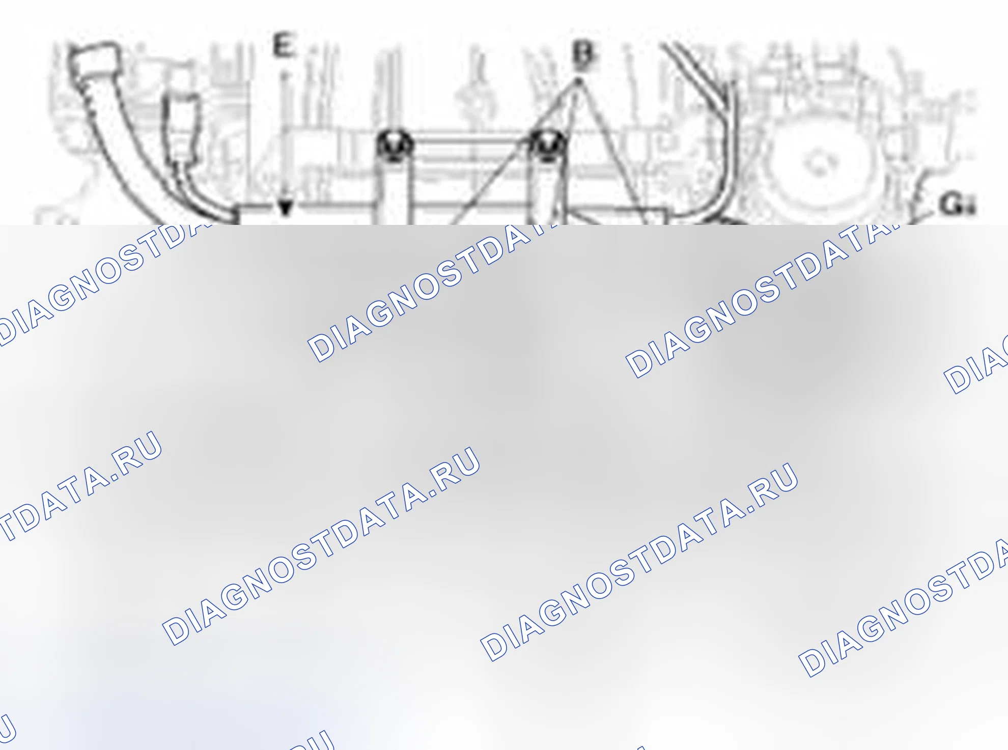 Рис. 109. Hyundai Veracruz I