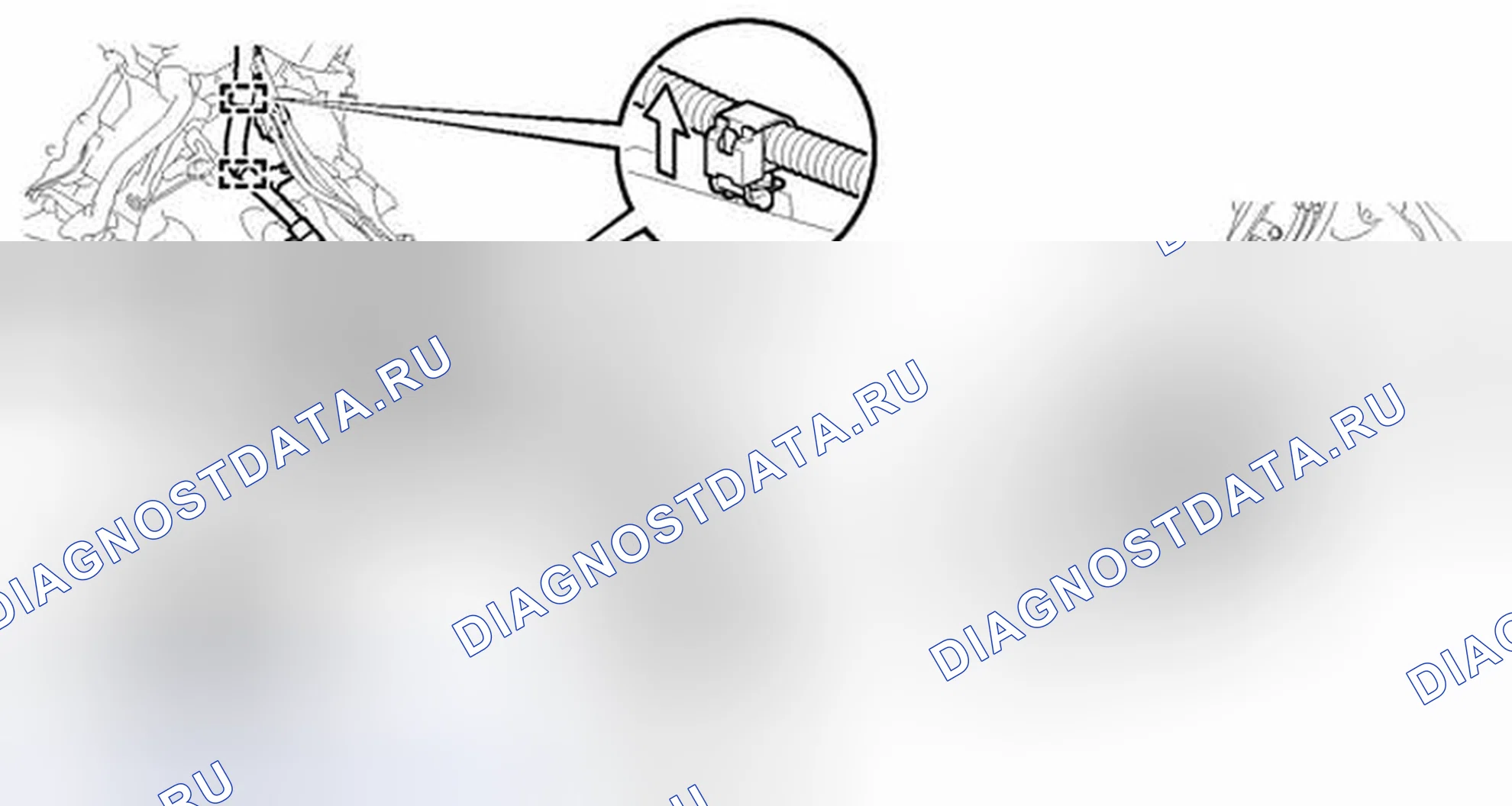 Рис. 155. Honda Accord VII