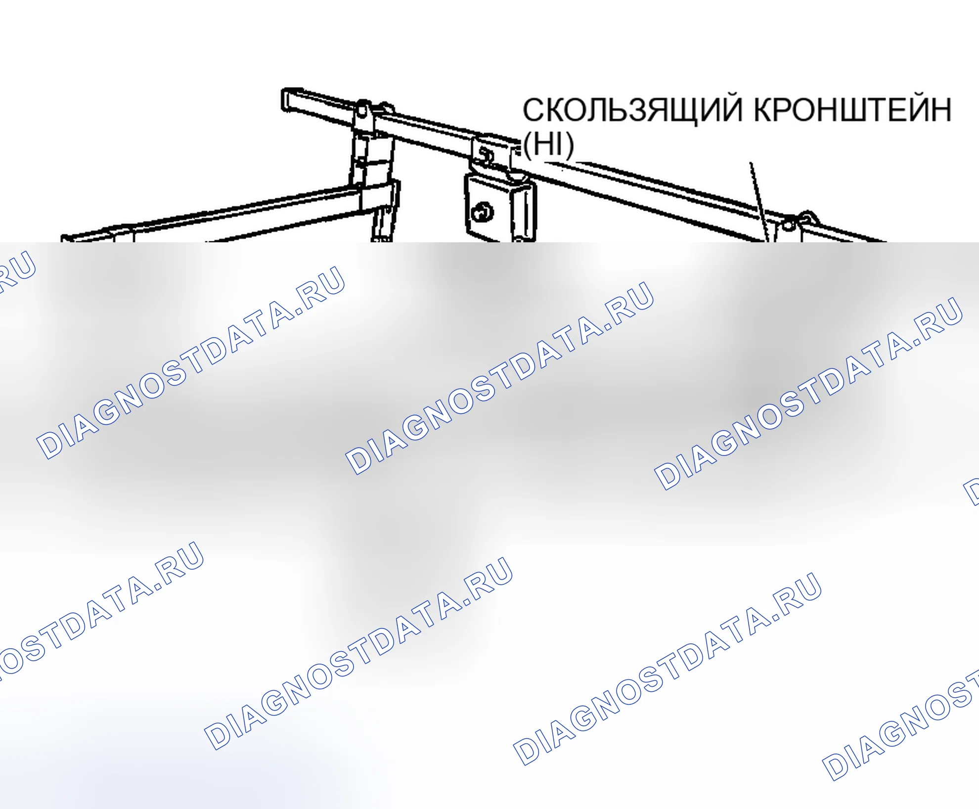 Рис. 1486. Mazda MX-5 NA