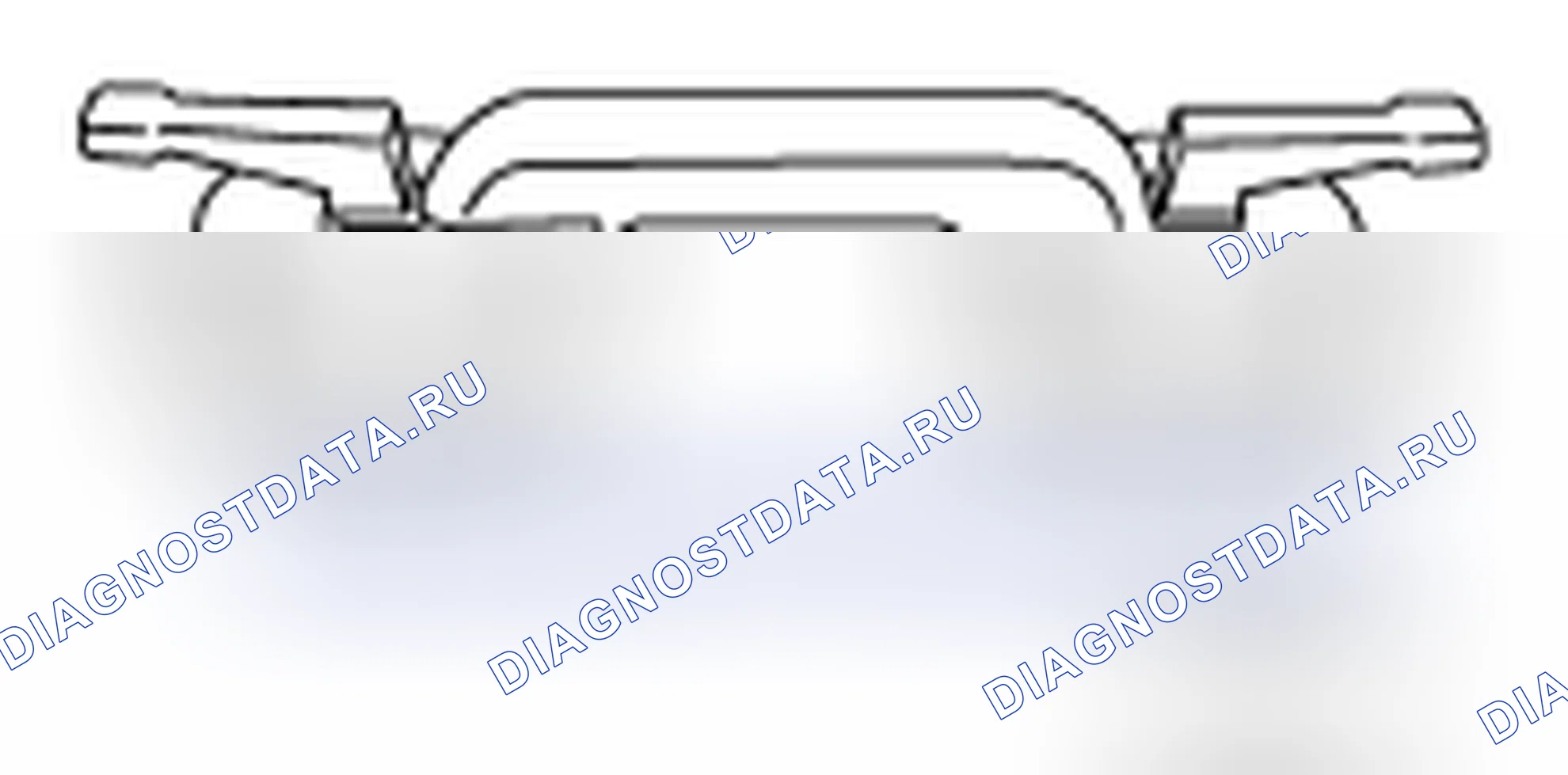 Рис. 82. Honda UR-V I