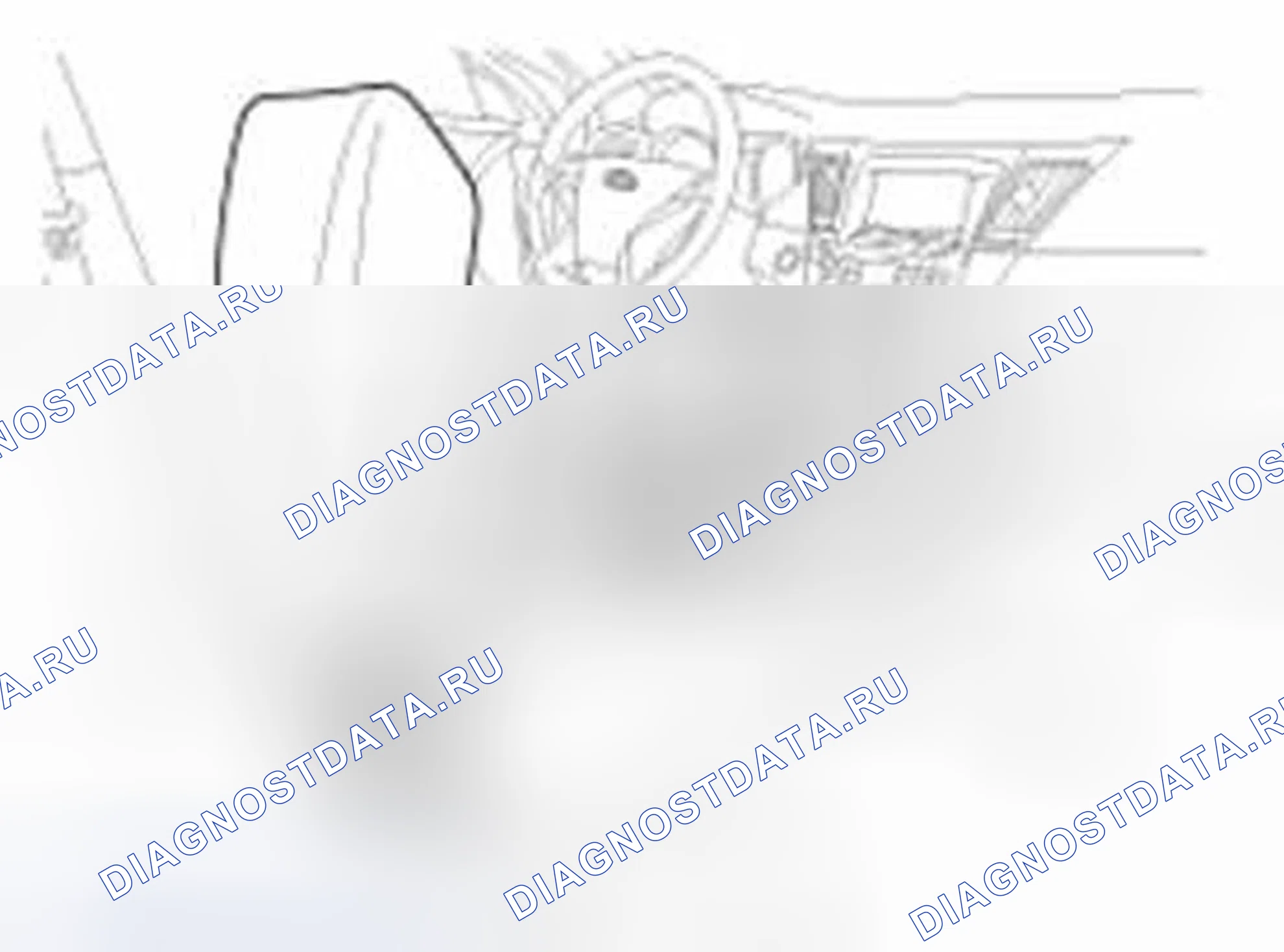 Рис. 104. Hyundai Sonata VI