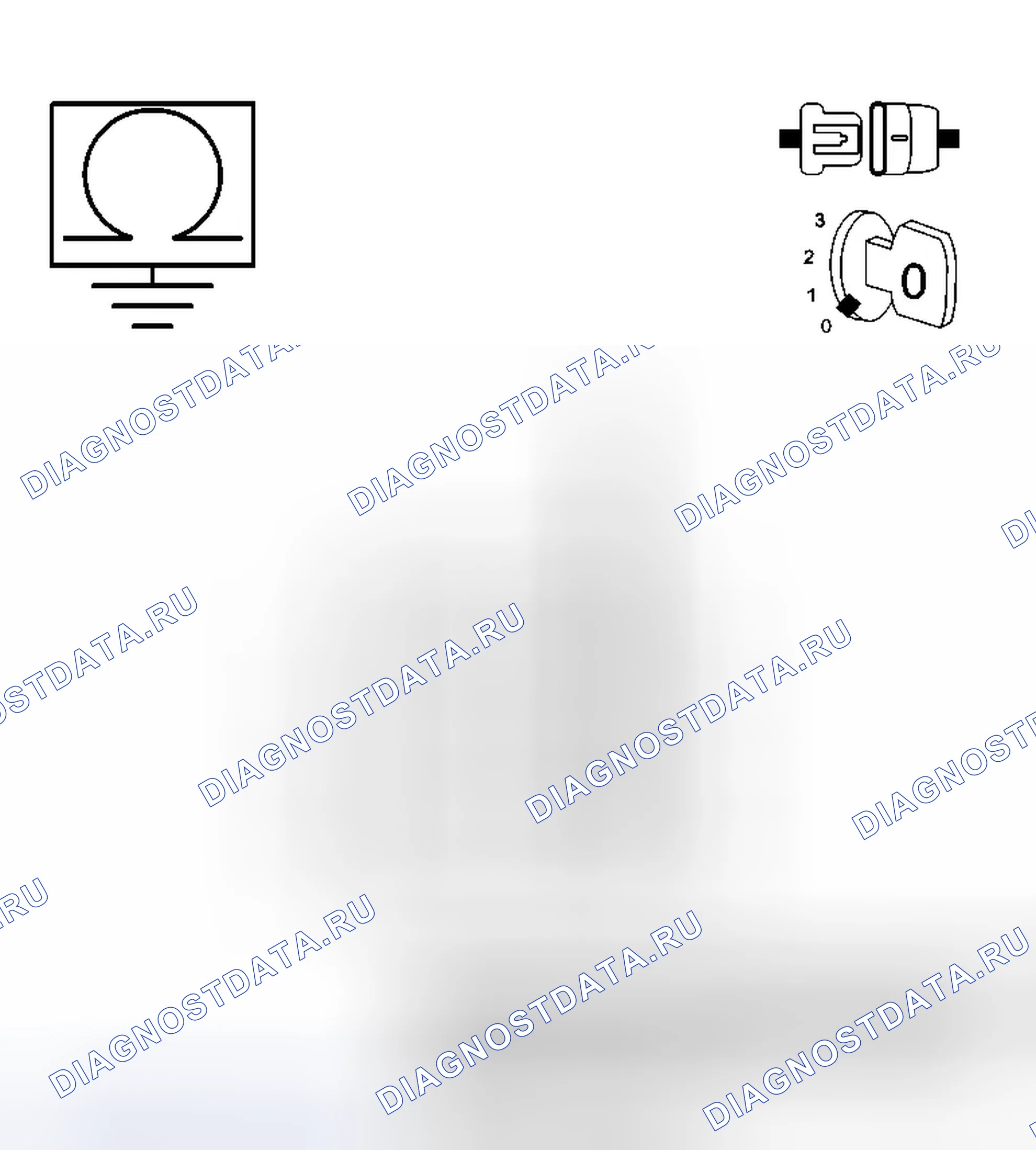 Рис. 543. Jeep Commander I