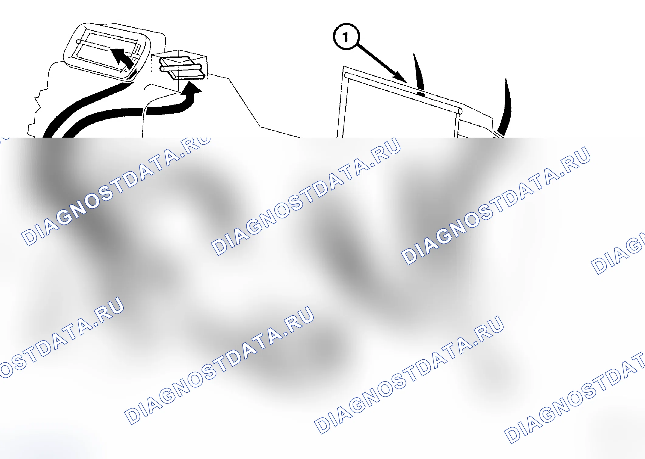 Рис. 8. Chrysler Crossfire I final
