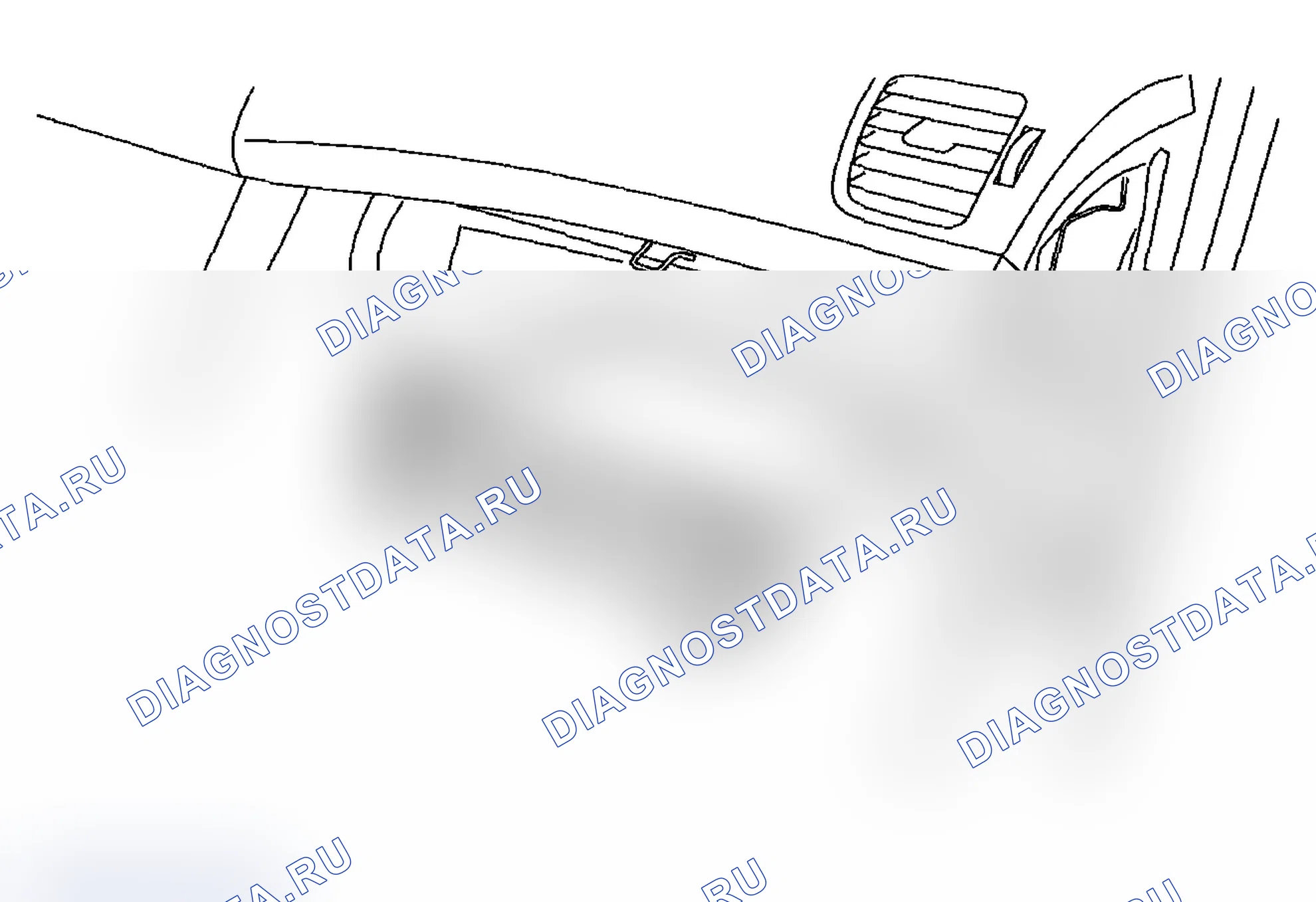 Рис. 17. Subaru Impreza WRX STI GD рестайлинг 2