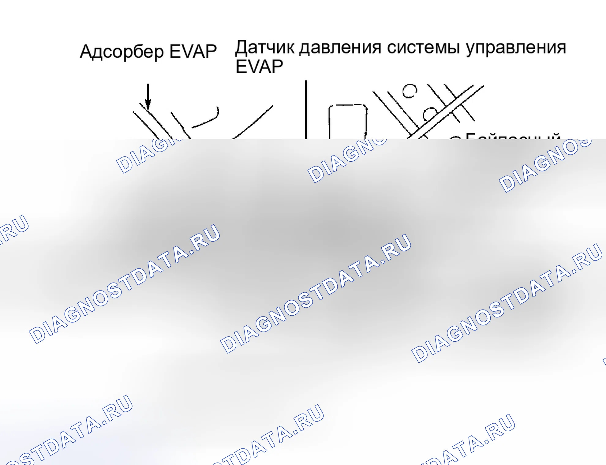 Рис. 14. Nissan Altima L30 рестайлинг