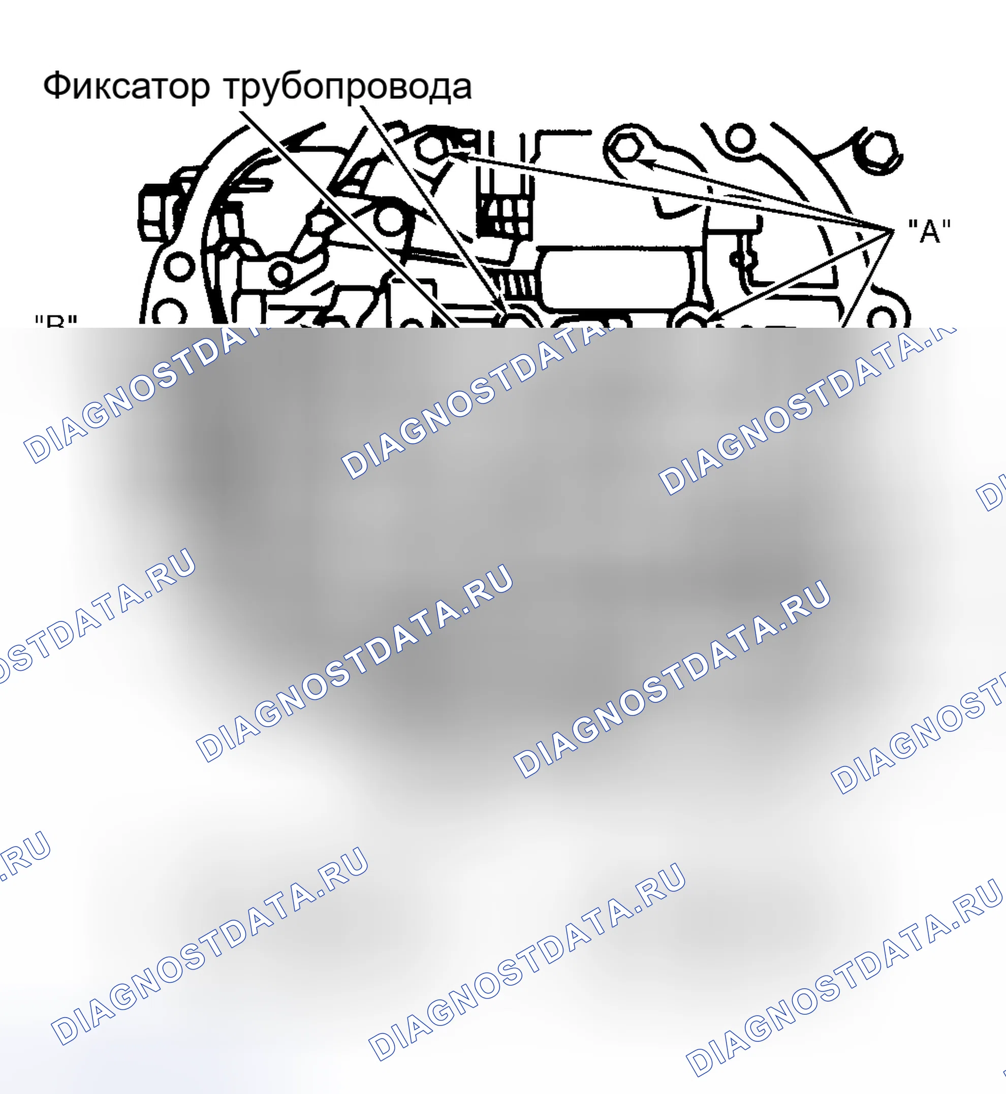 Рис. 34. Hyundai Staria I