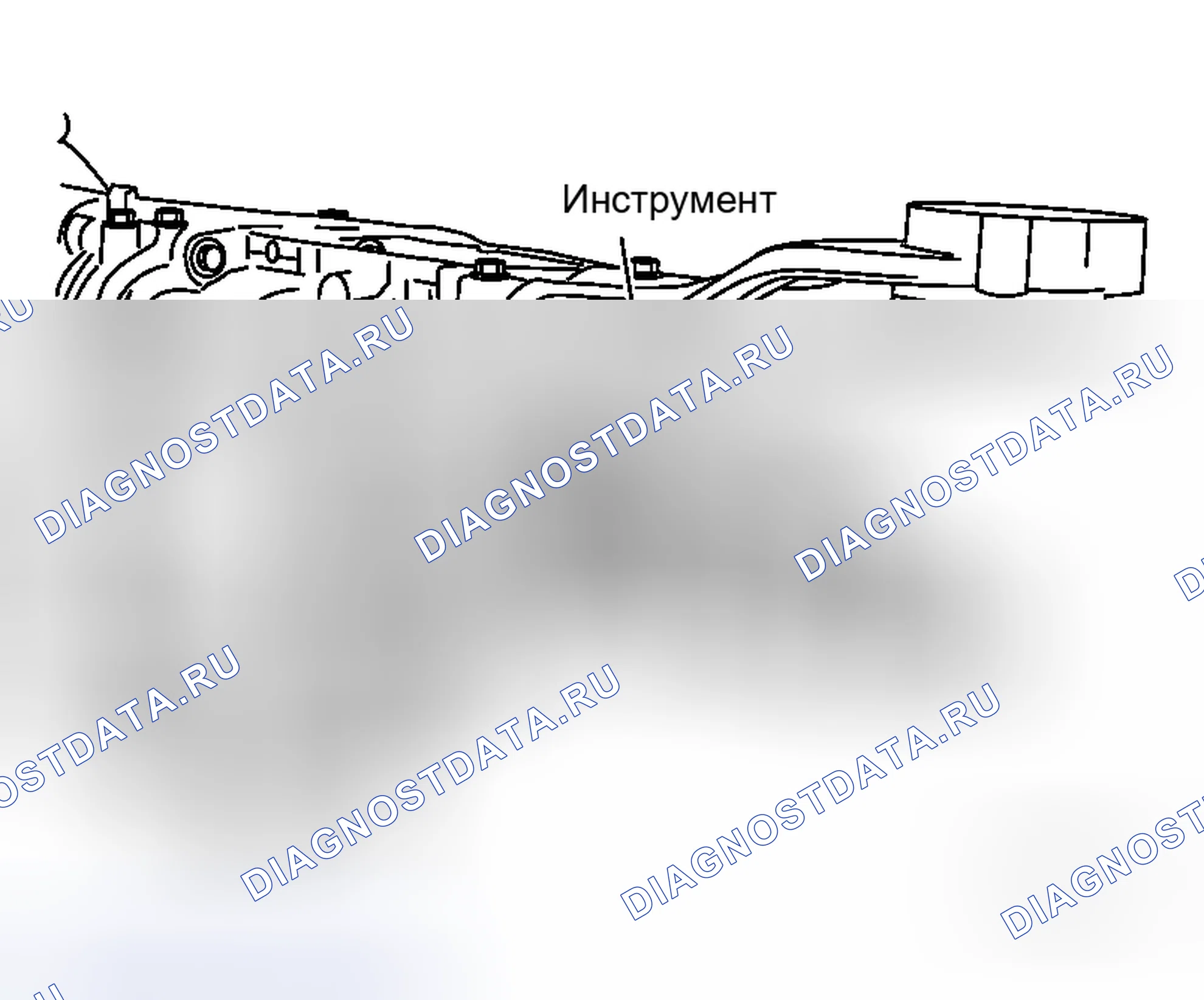 Рис. 24. Honda Life I