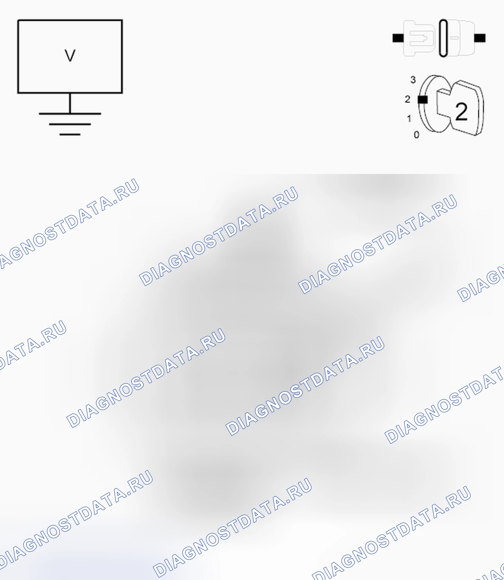 Рис. 89. RAM 1500 IV