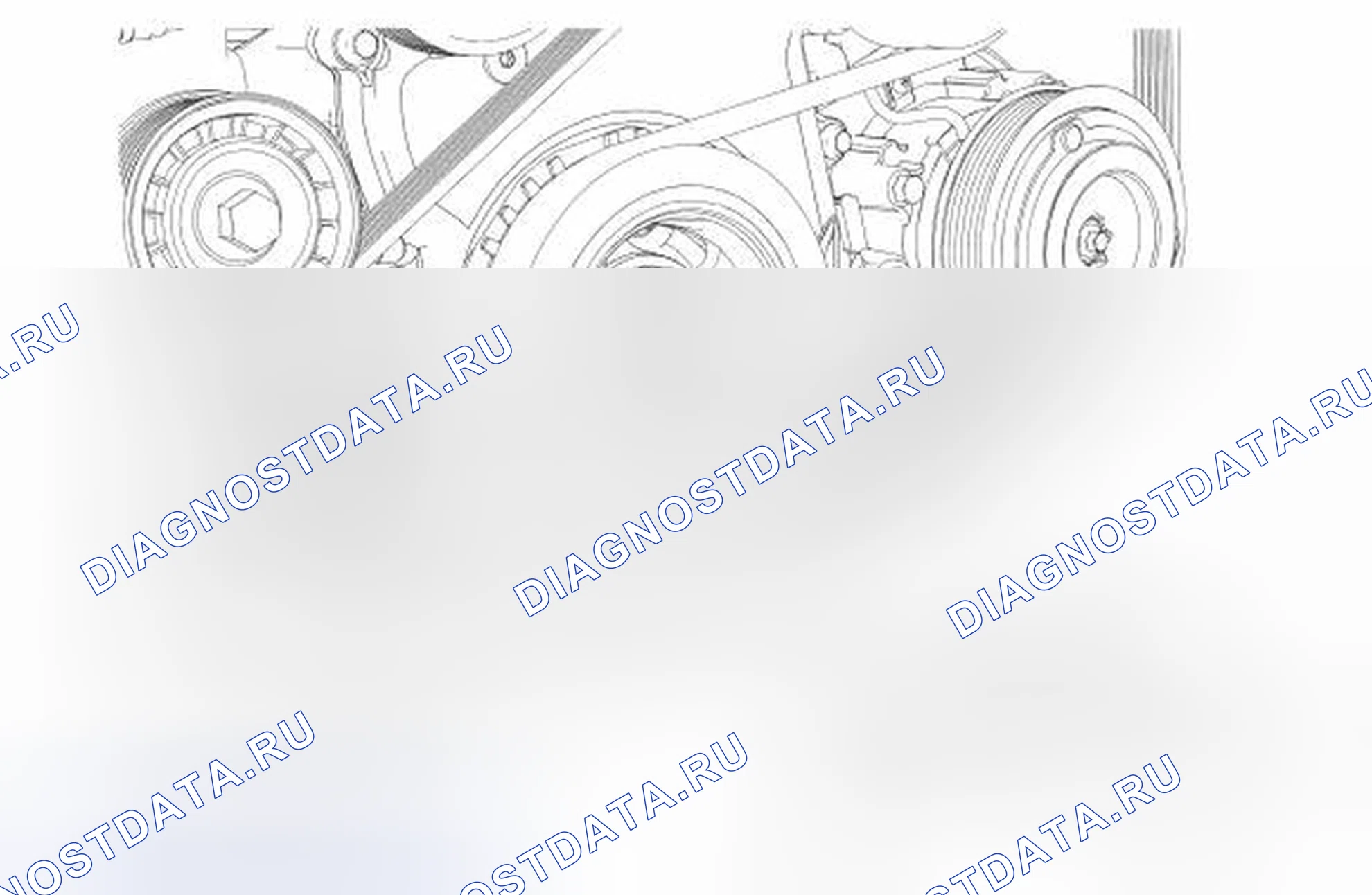 Рис. 12. Hyundai Maxcruz I