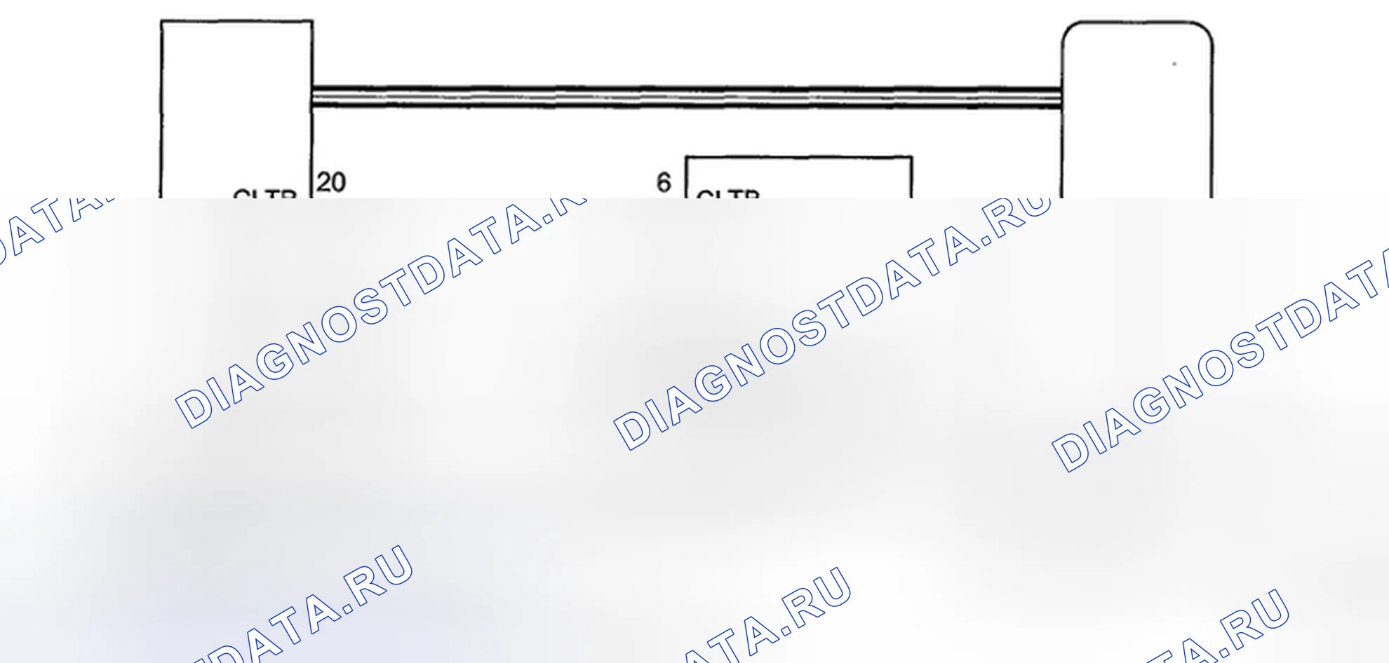 Рис. 27. Toyota Highlander II