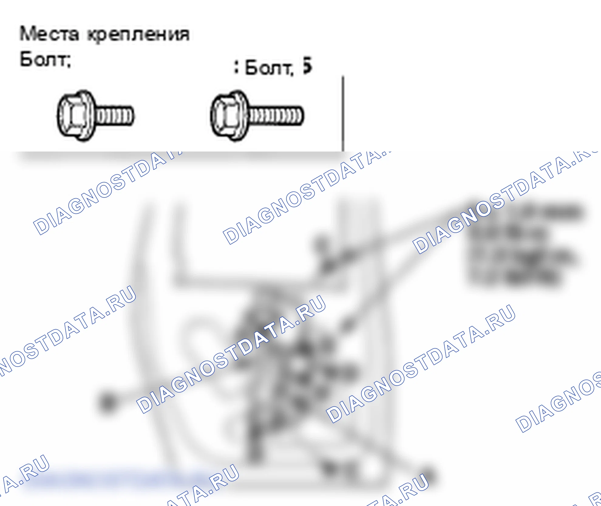 Рис. 112. Honda Ridgeline I рестайлинг