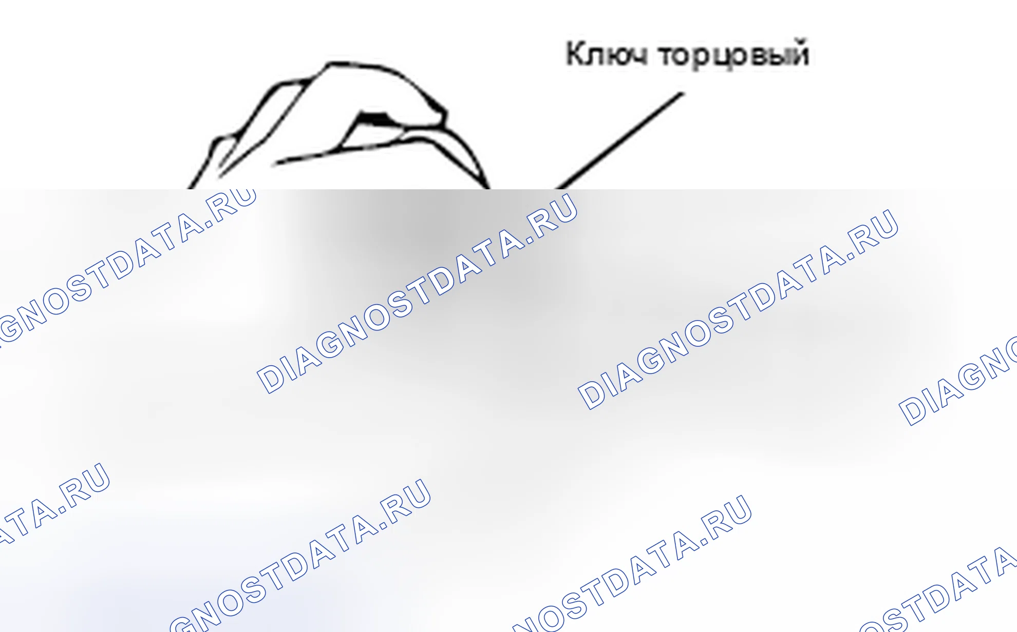 Рис. 18. Mitsubishi Lancer Ralliart X рестайлинг