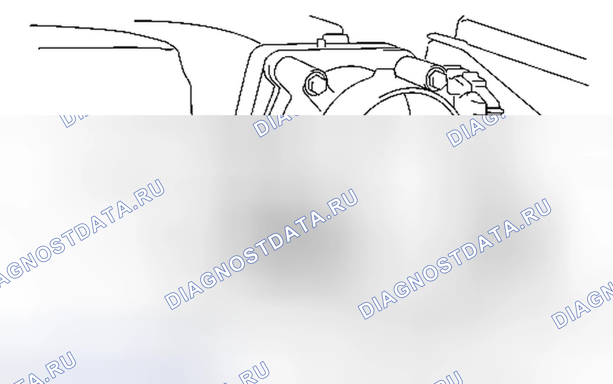 Рис. 71. Toyota 4Runner V