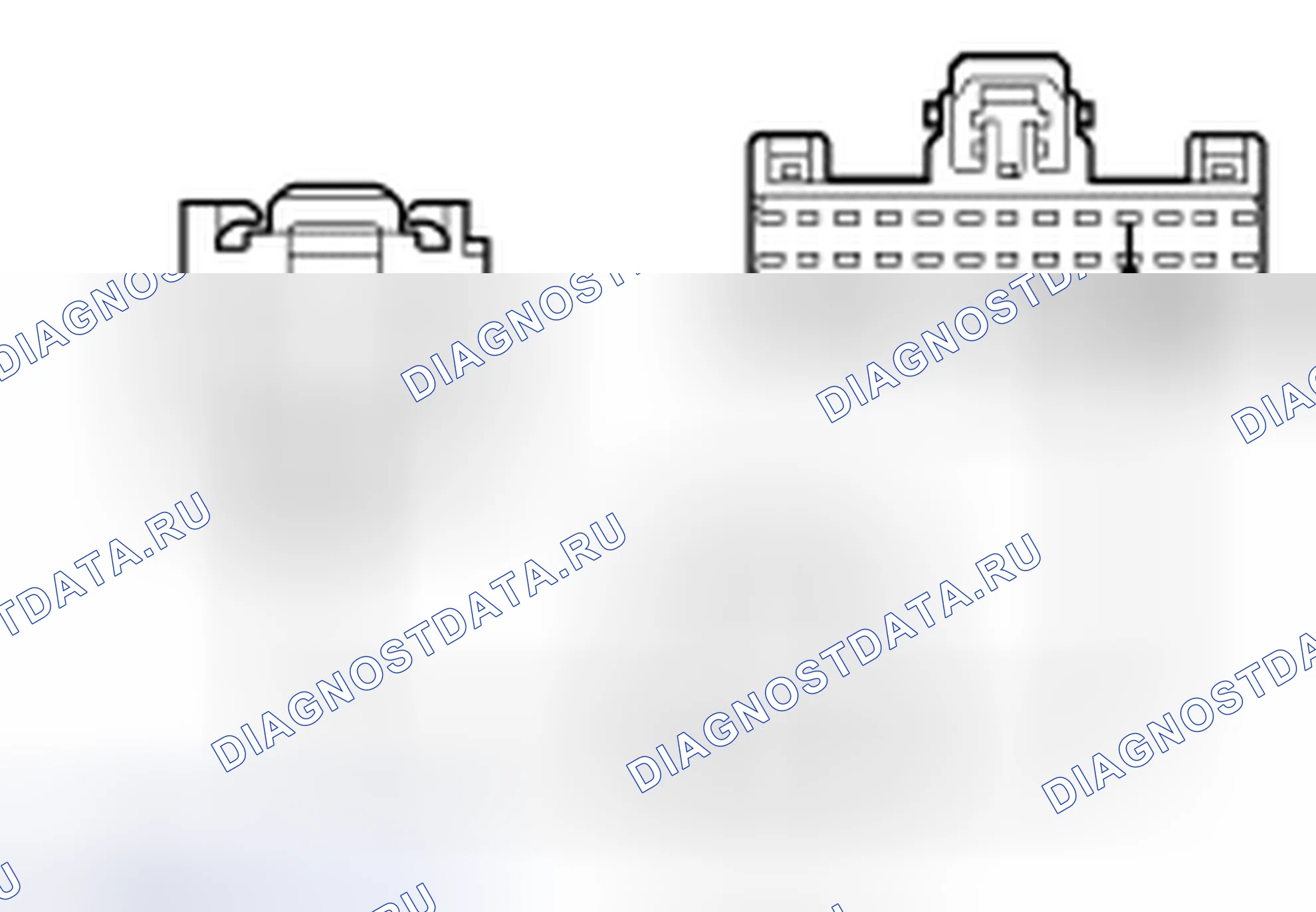 Рис. 83. Hyundai Lafesta I