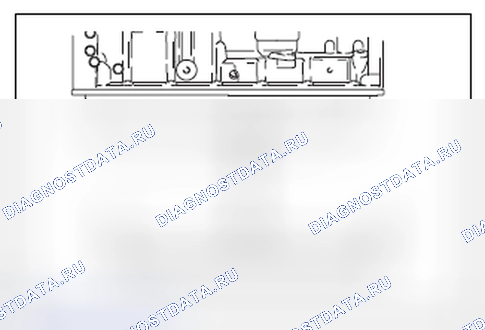 Рис. 56. Hyundai Creta I рестайлинг