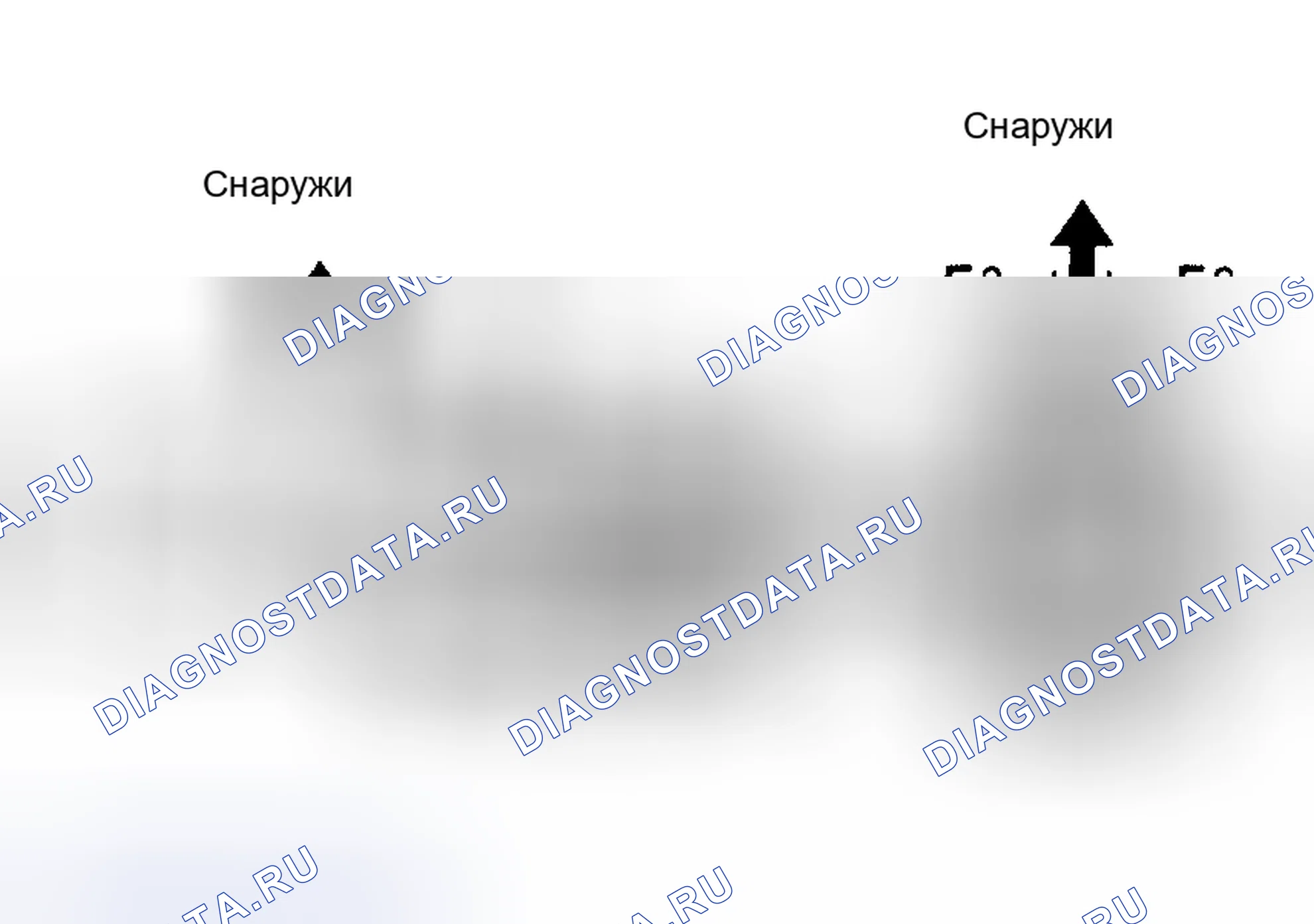 Рис. 28. Toyota Highlander I